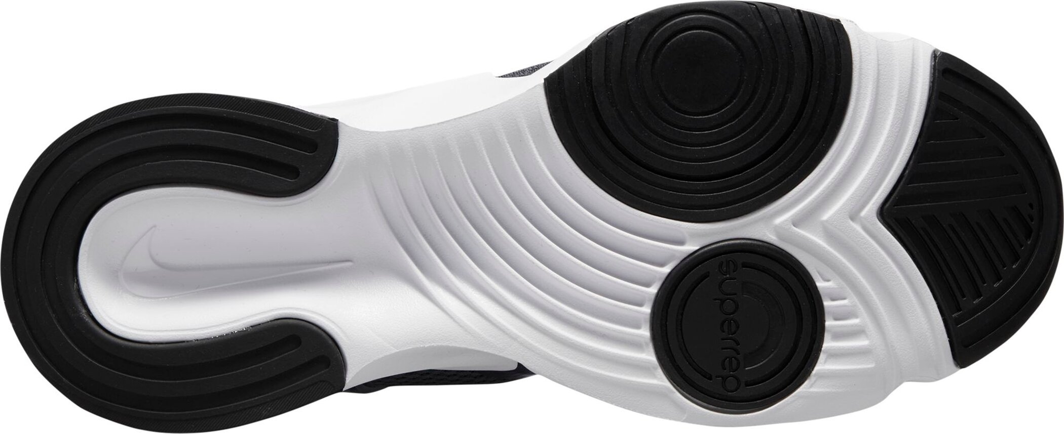 M NIKE SUPERREP GO 2 #2