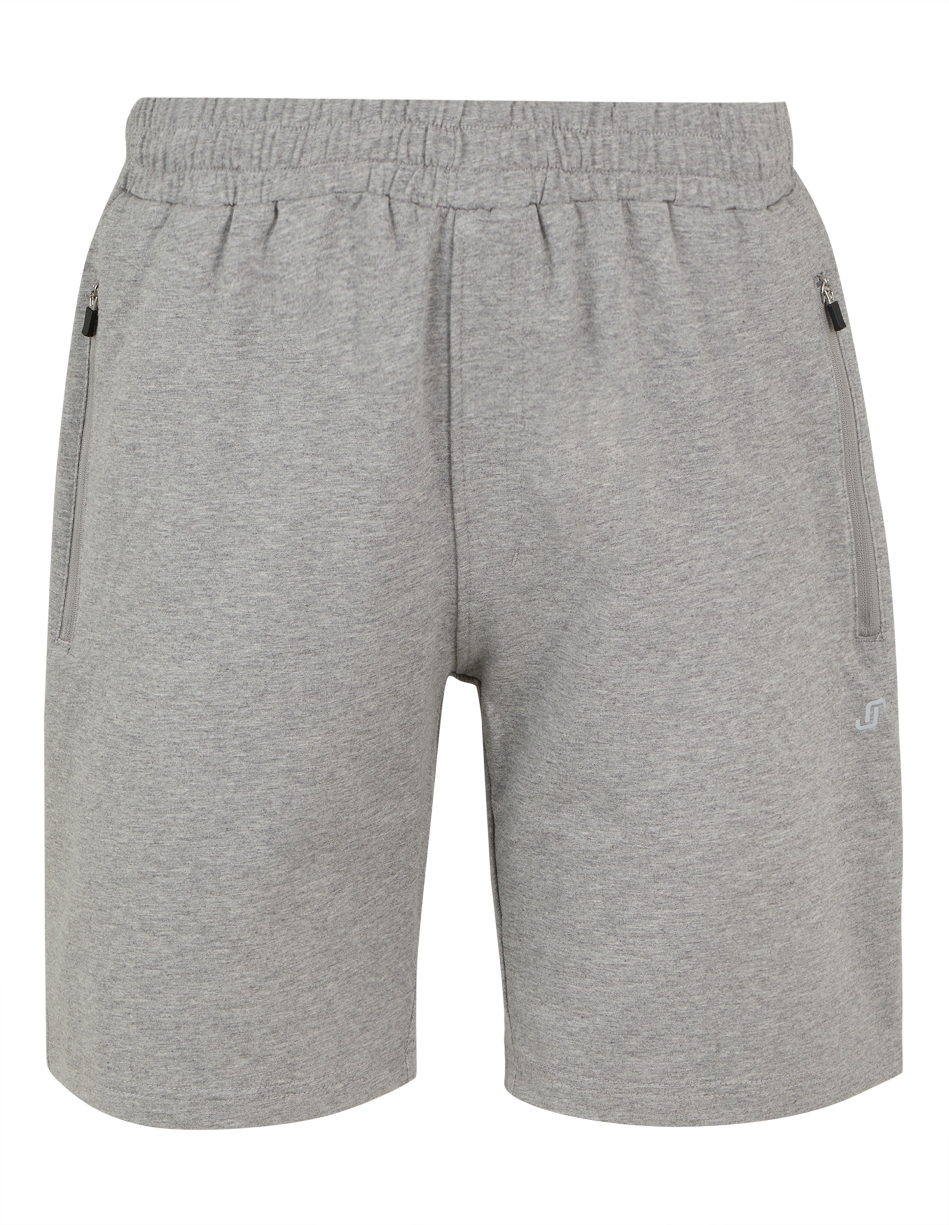 LAURIN Kurze Hose #1