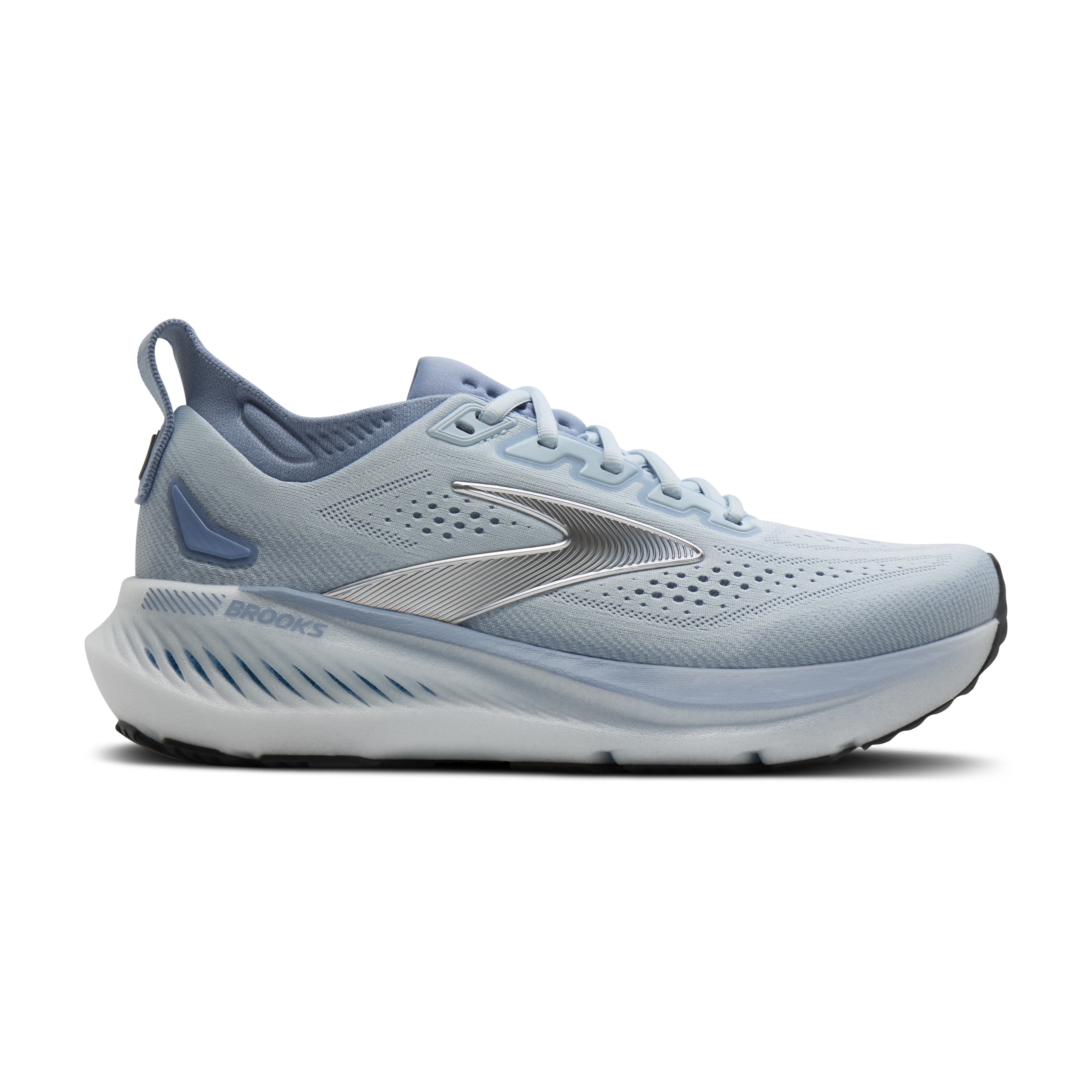 Glycerin GTS 23 #1