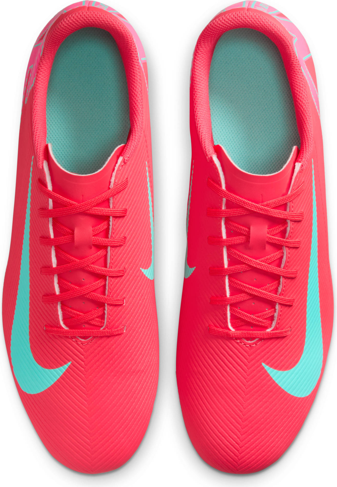 VAPOR 16 CLUB FG/MG #6