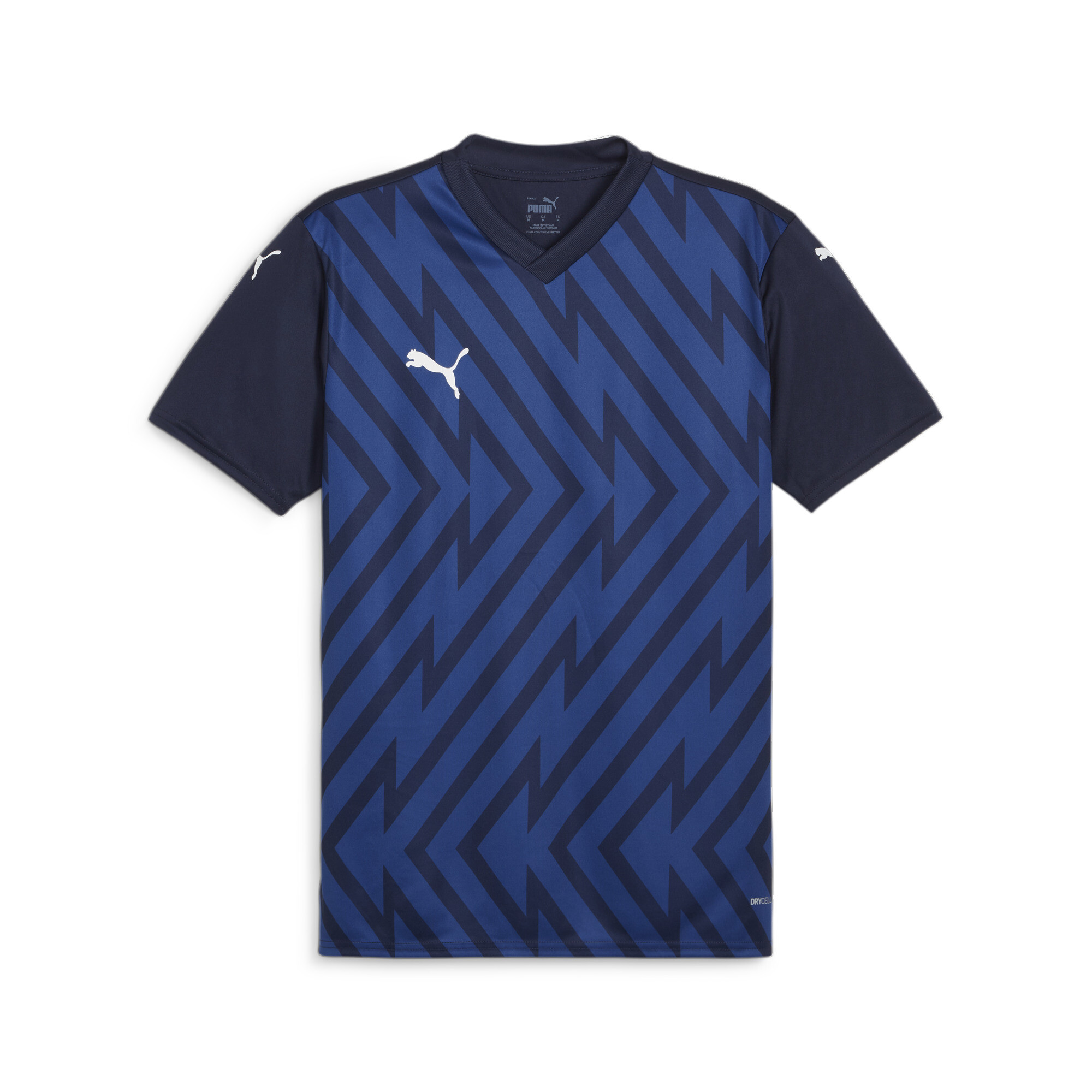 teamGLORY Jersey #1