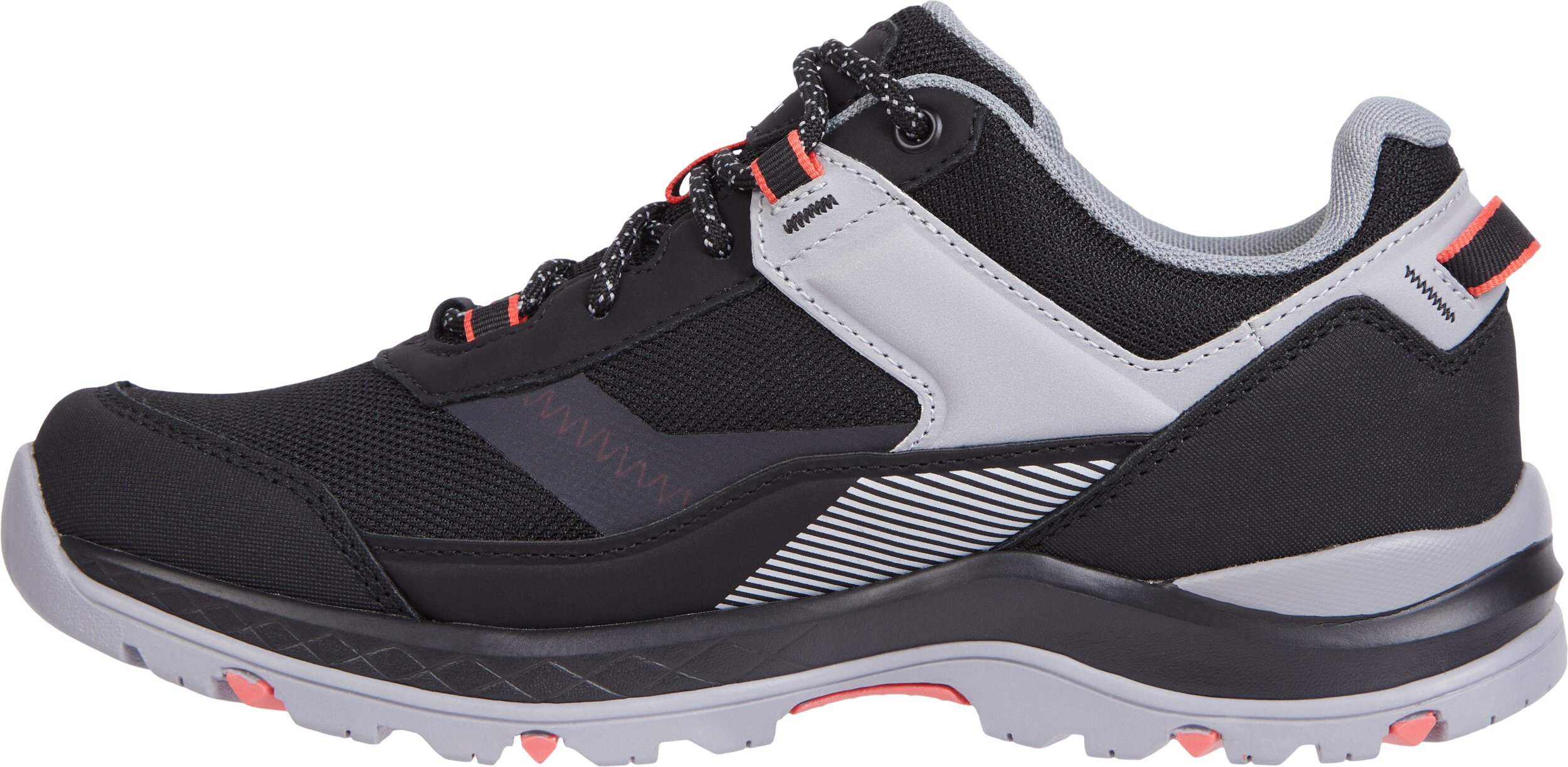 Da.-Wander-Schuh Kona VI AQX W #4