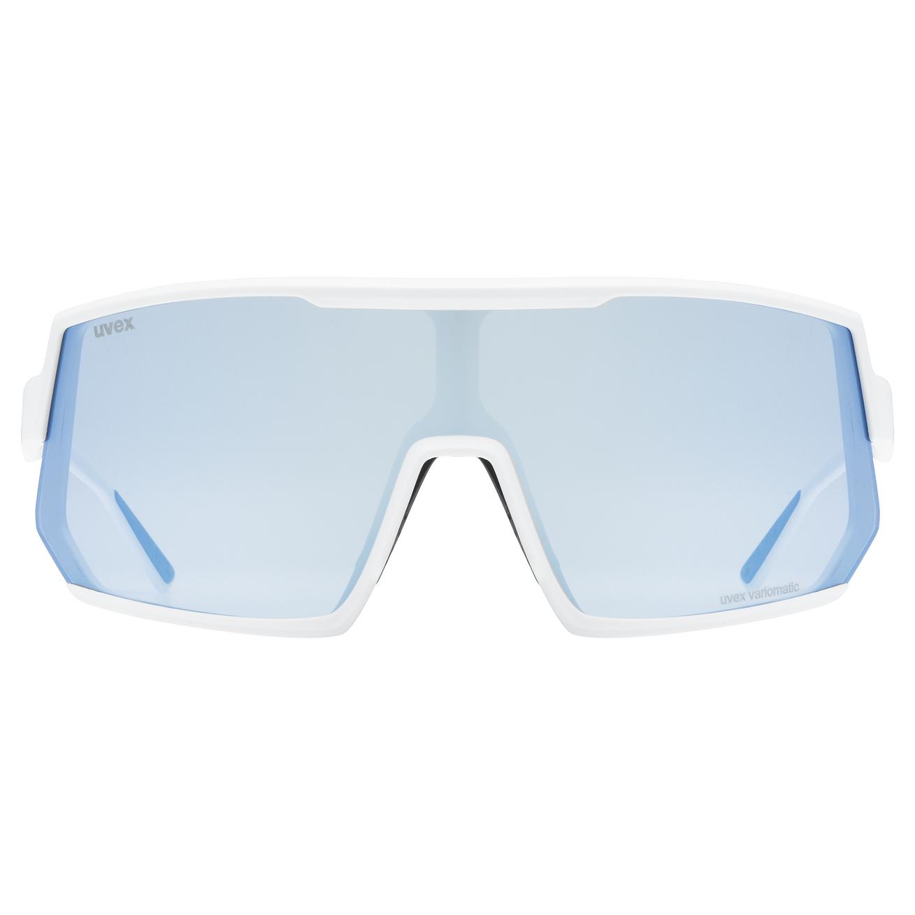 uvex sportstyle 235 #2