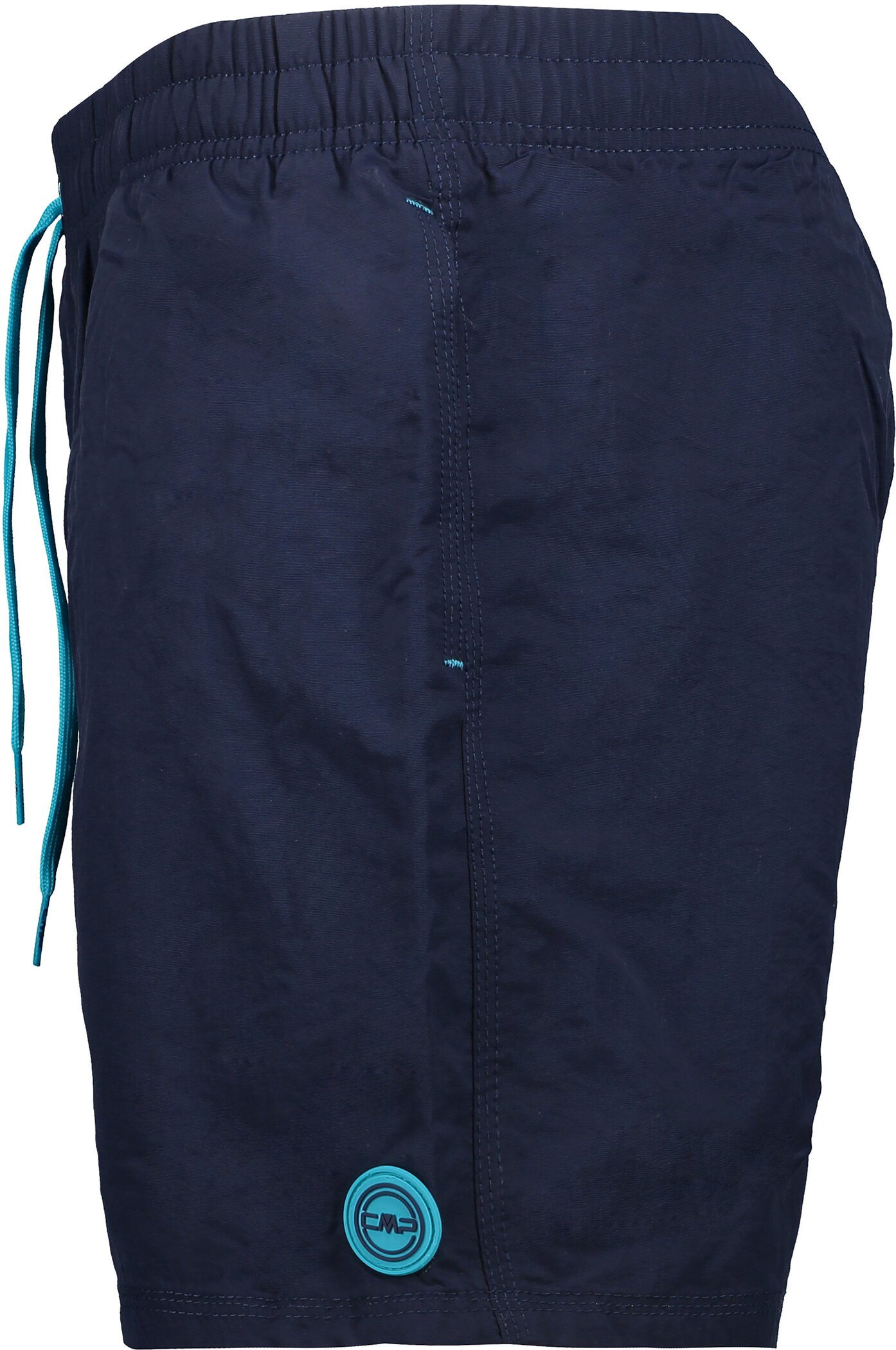 MAN SHORTS #3
