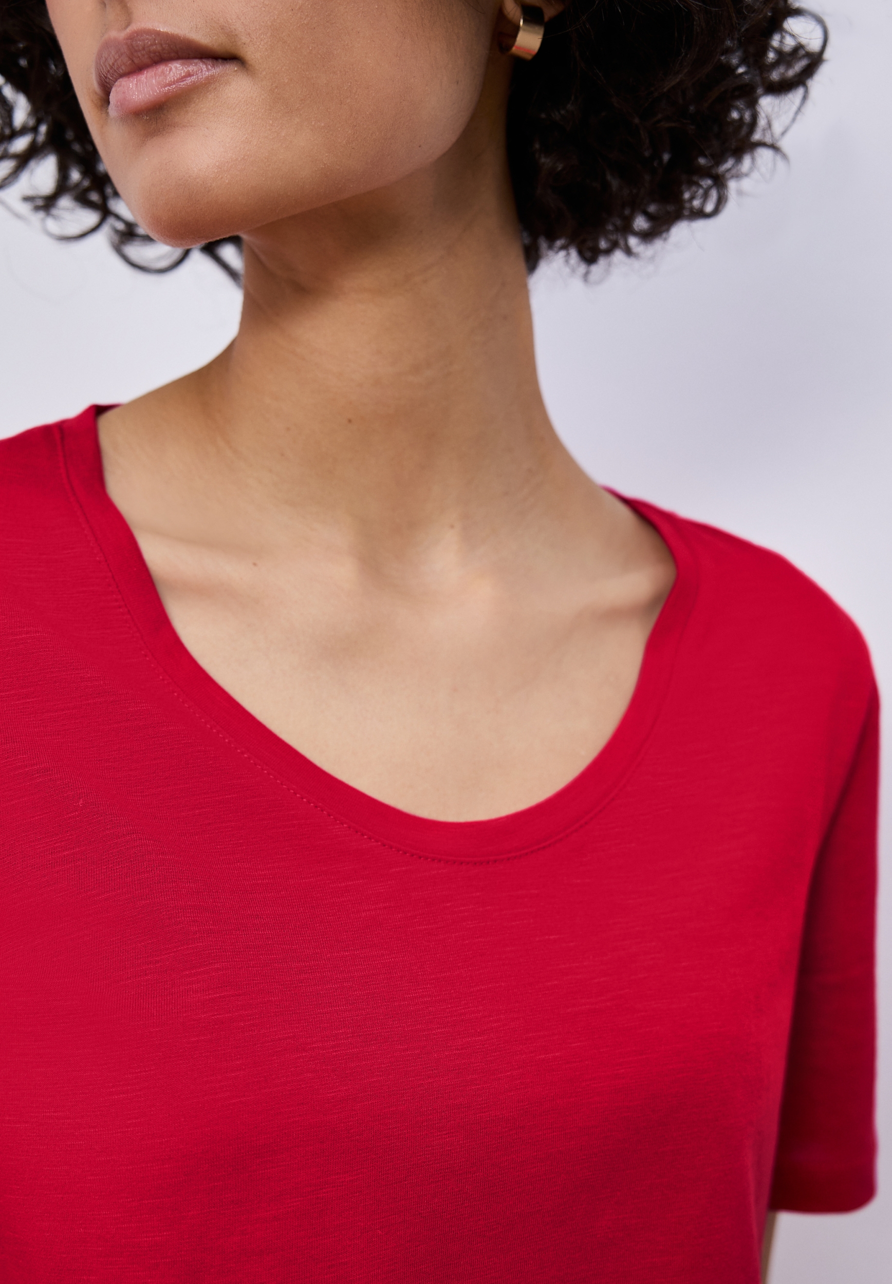 Style QR new Gerda #6