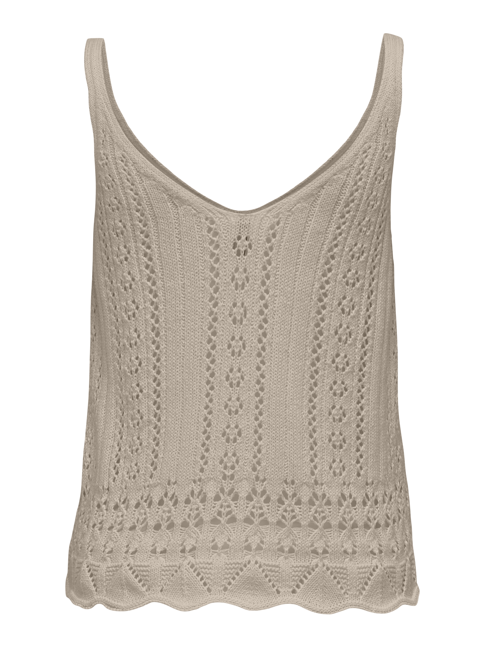 ONLLYZET LIFE S/L TOP KNT NOOS #2