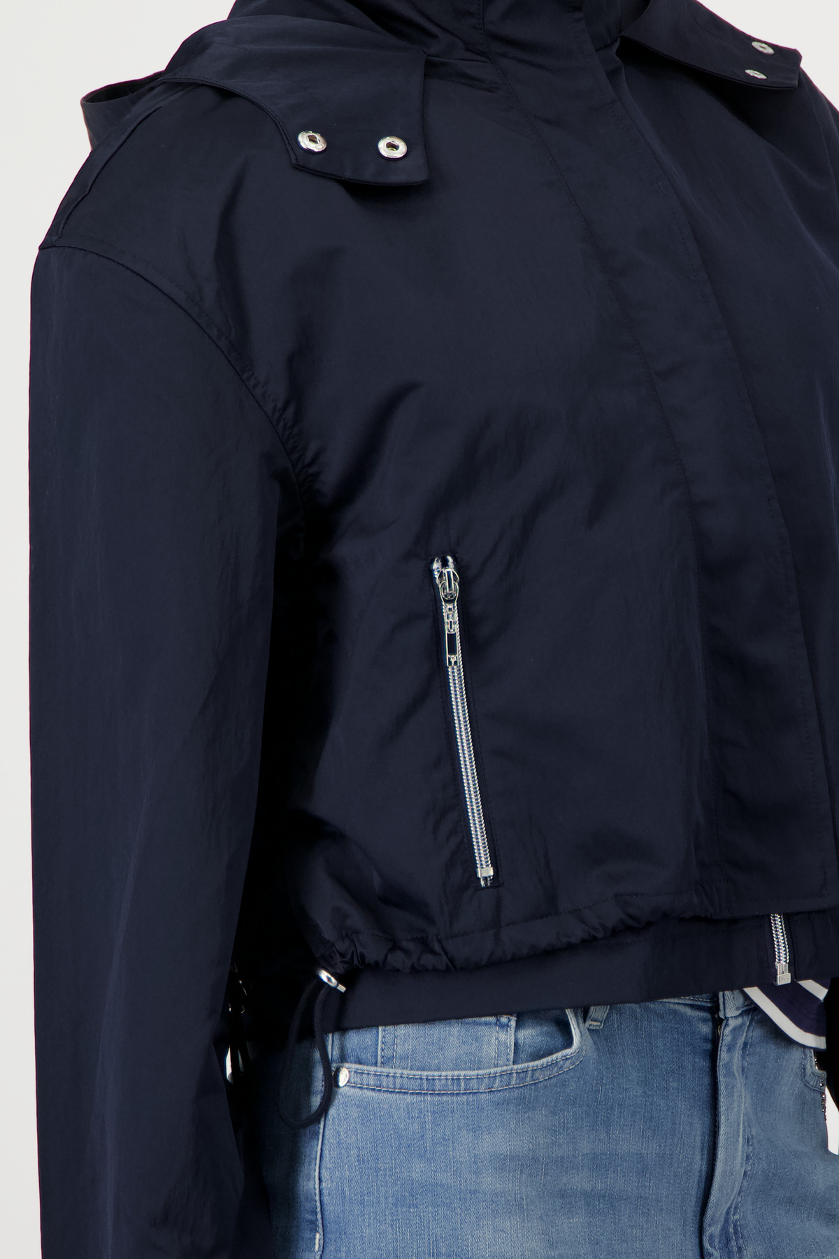 Jacke #5