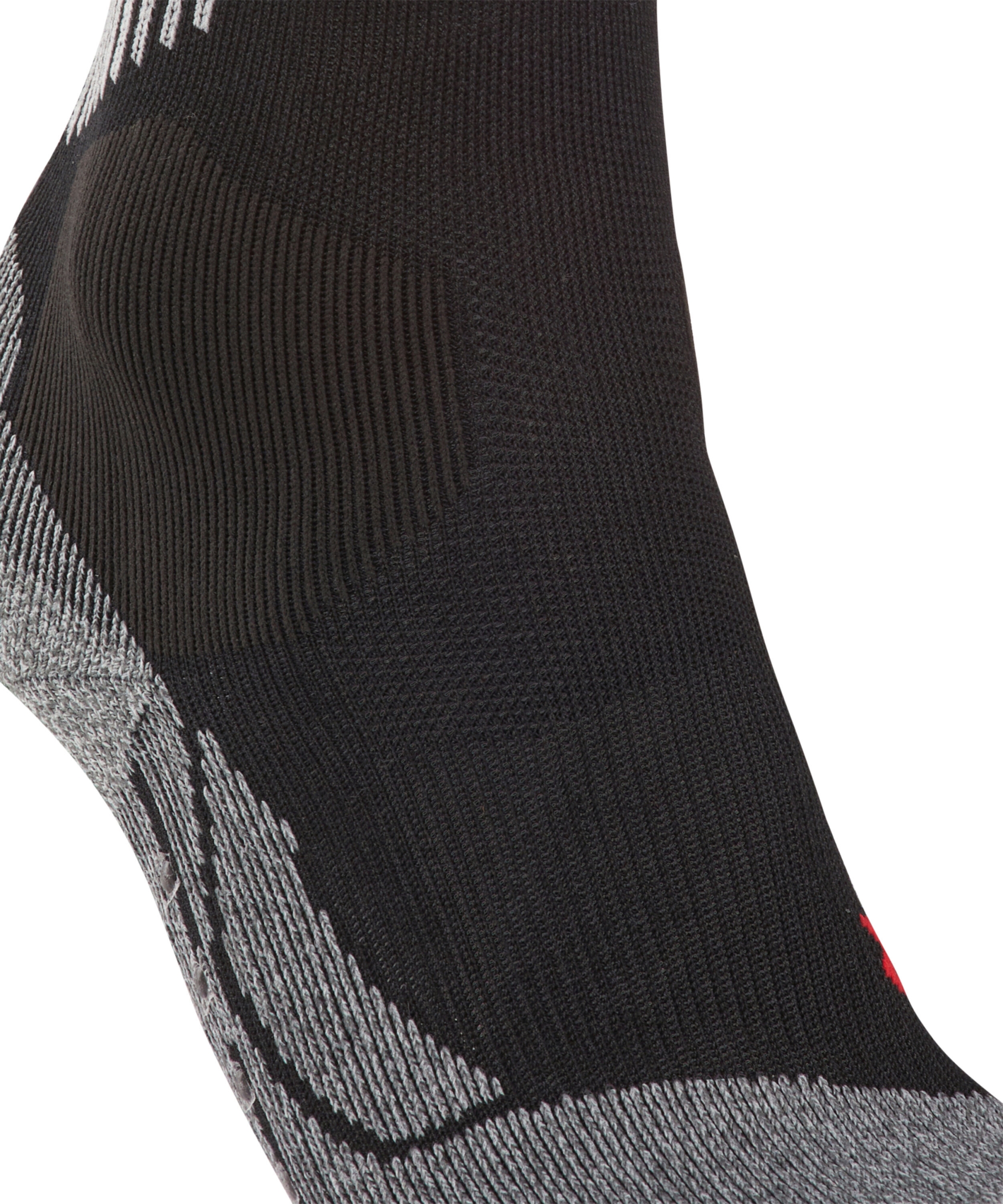 FALKE 4GRIP Unisex Socken #4