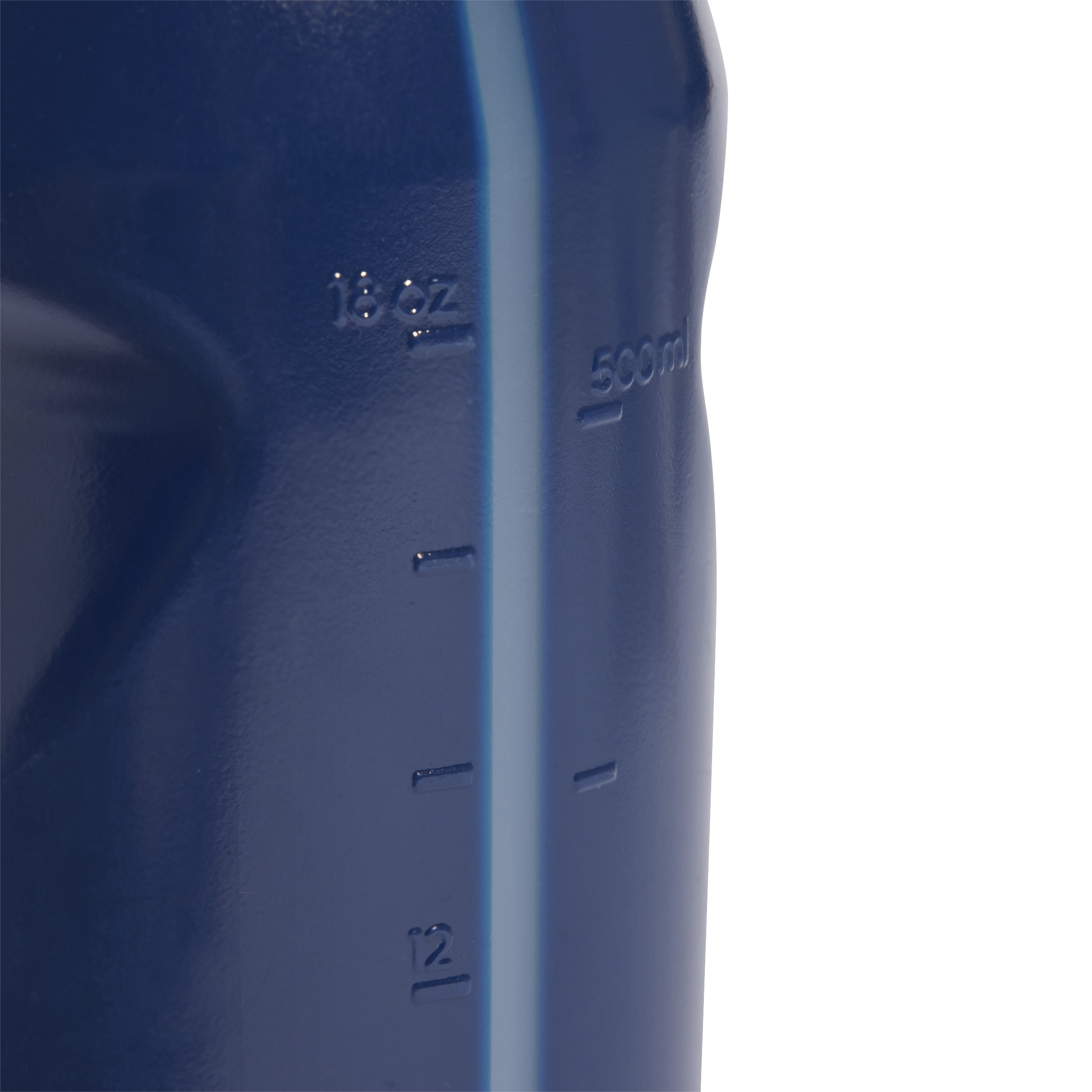 TIRO BOT 0.5L #3