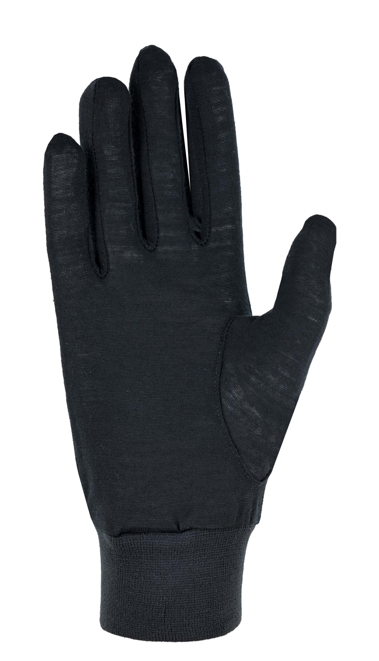 Multisport Liner/Cover Silk #2