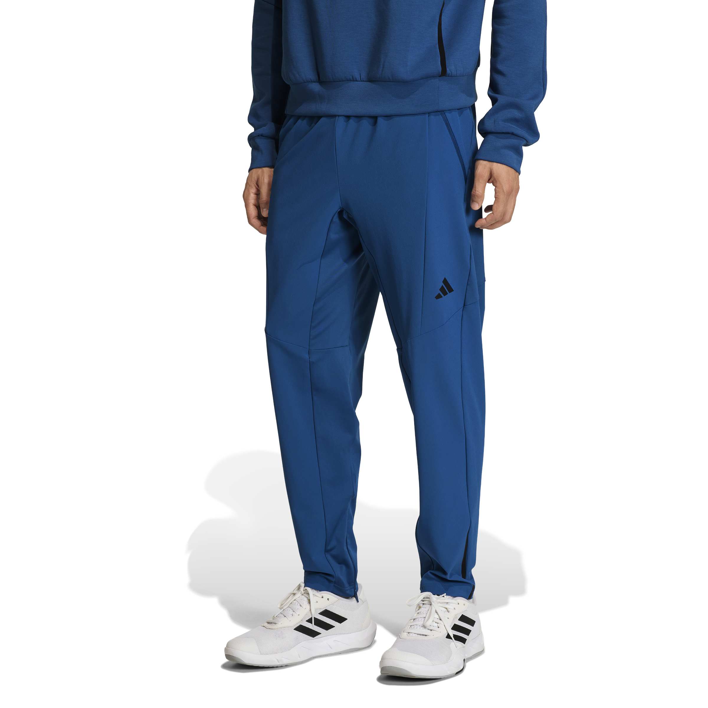 D4T HYBRID PANT #2