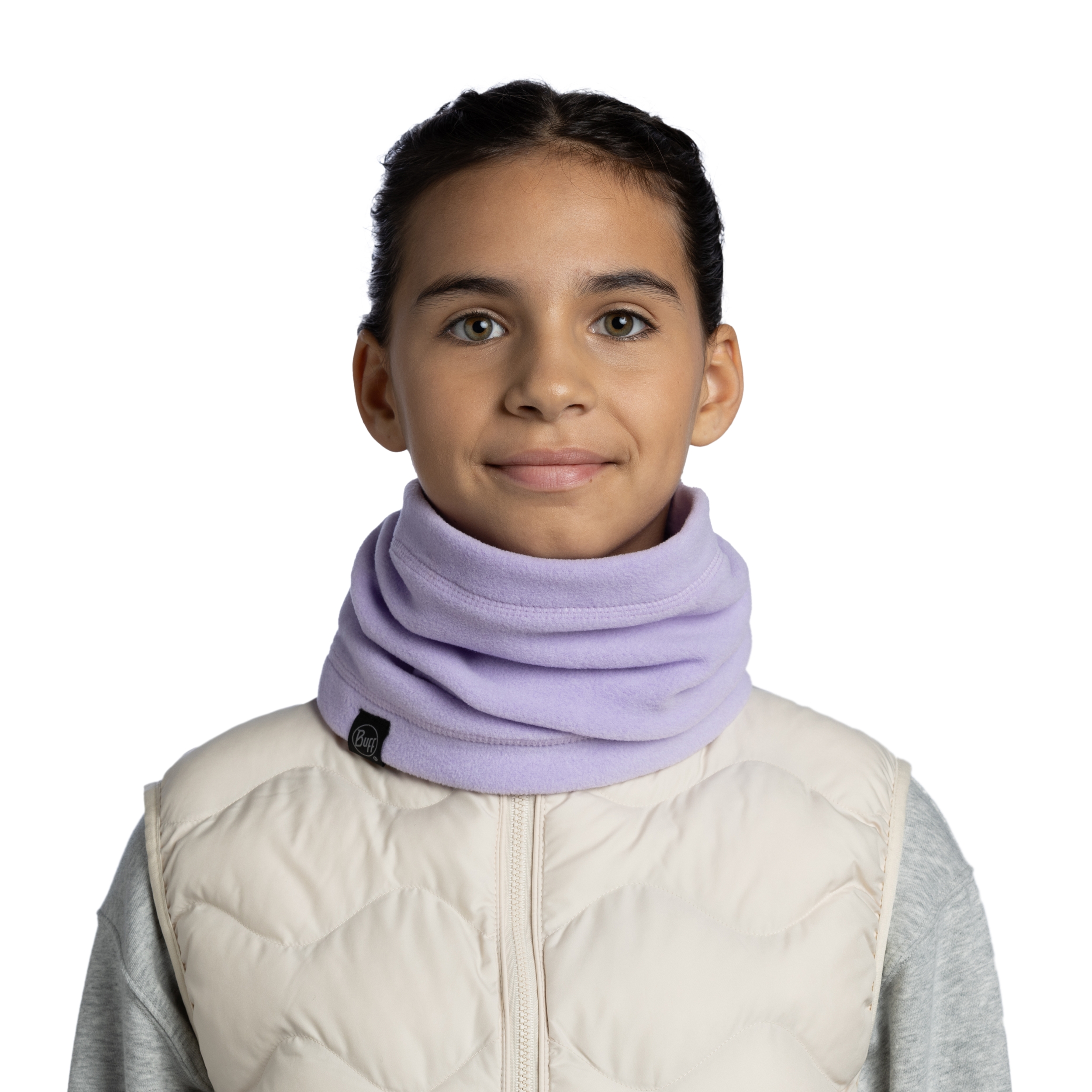 Polar Neck warmer #3