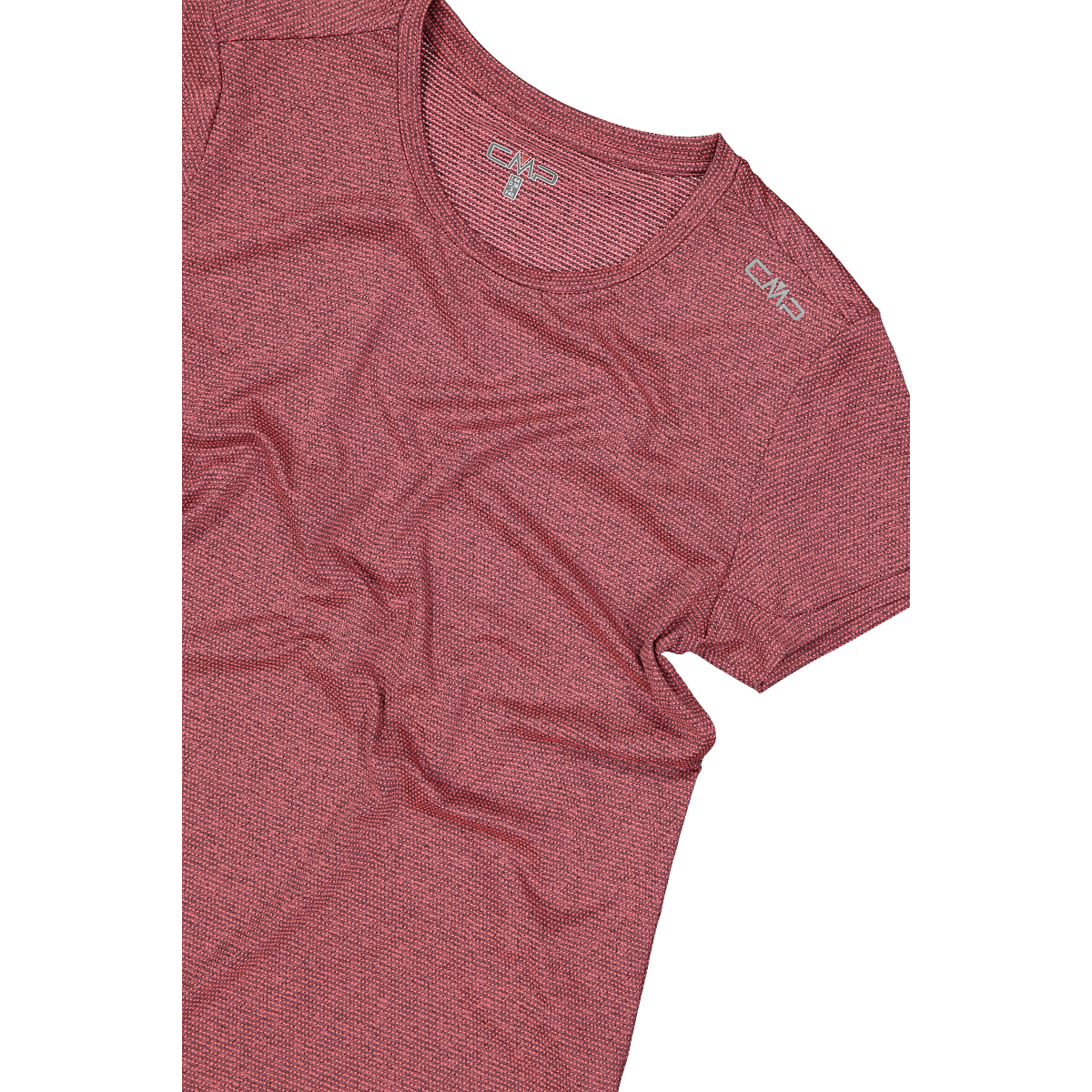 WOMAN T-SHIRT #4