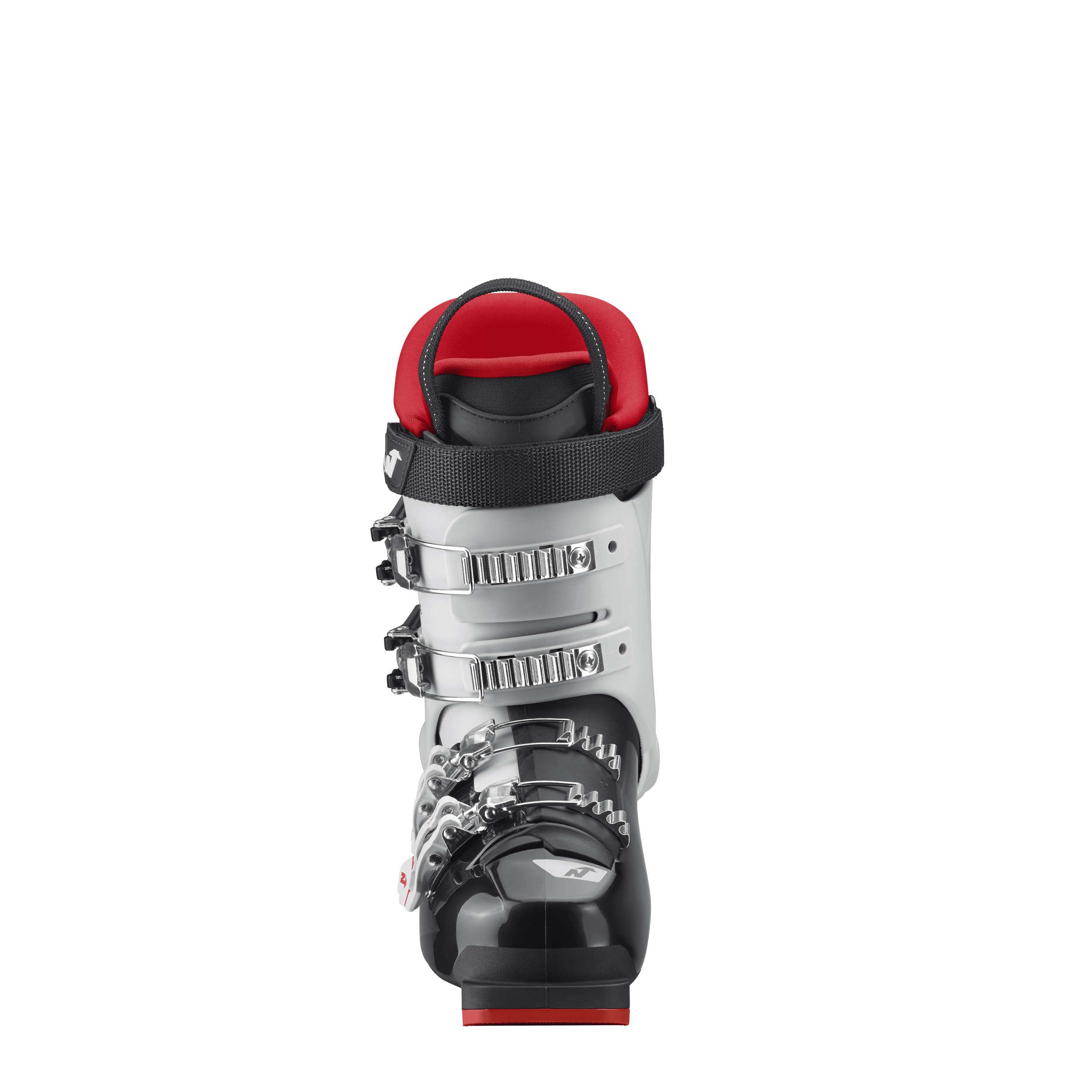 SPEEDMACHINE J 4 #6