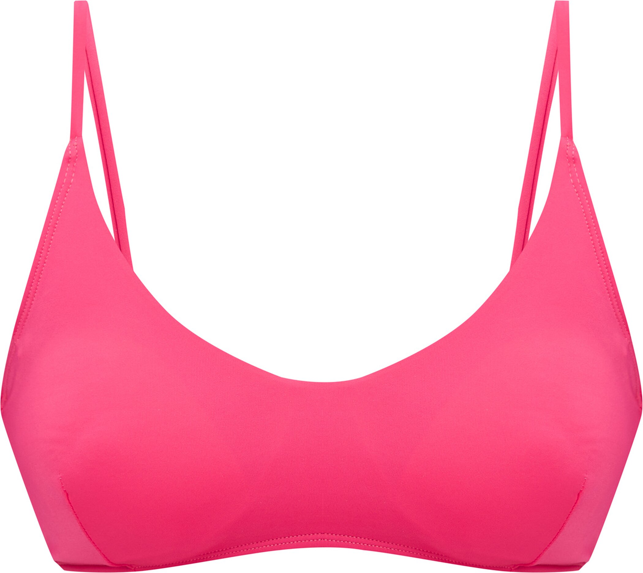 Da.-Bikini-Oberteil Moni wms #1
