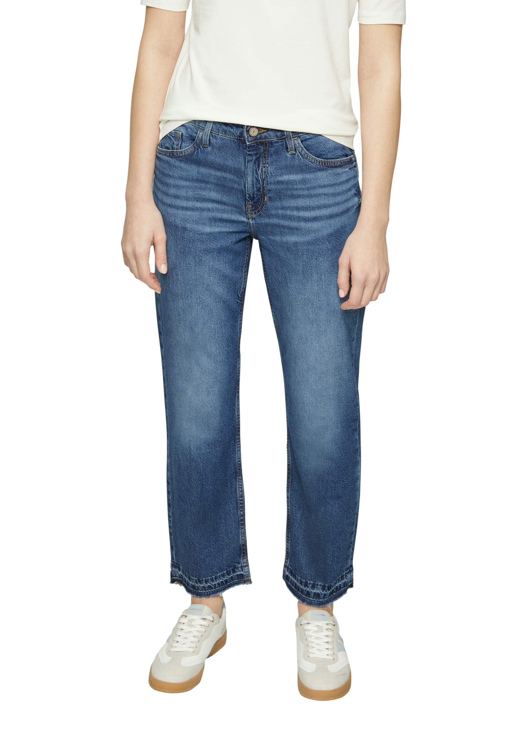 Jeans-Hose #2