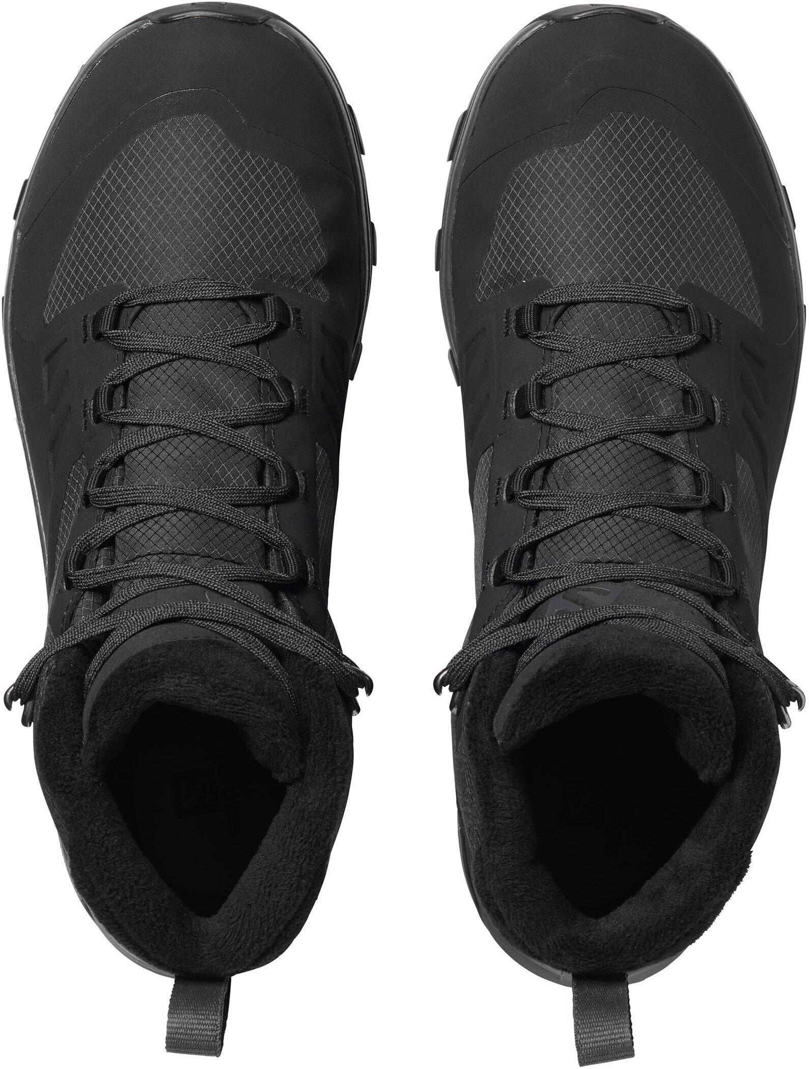 SHOES OUTsnap CSWP W Black/Ebony/Bl #3