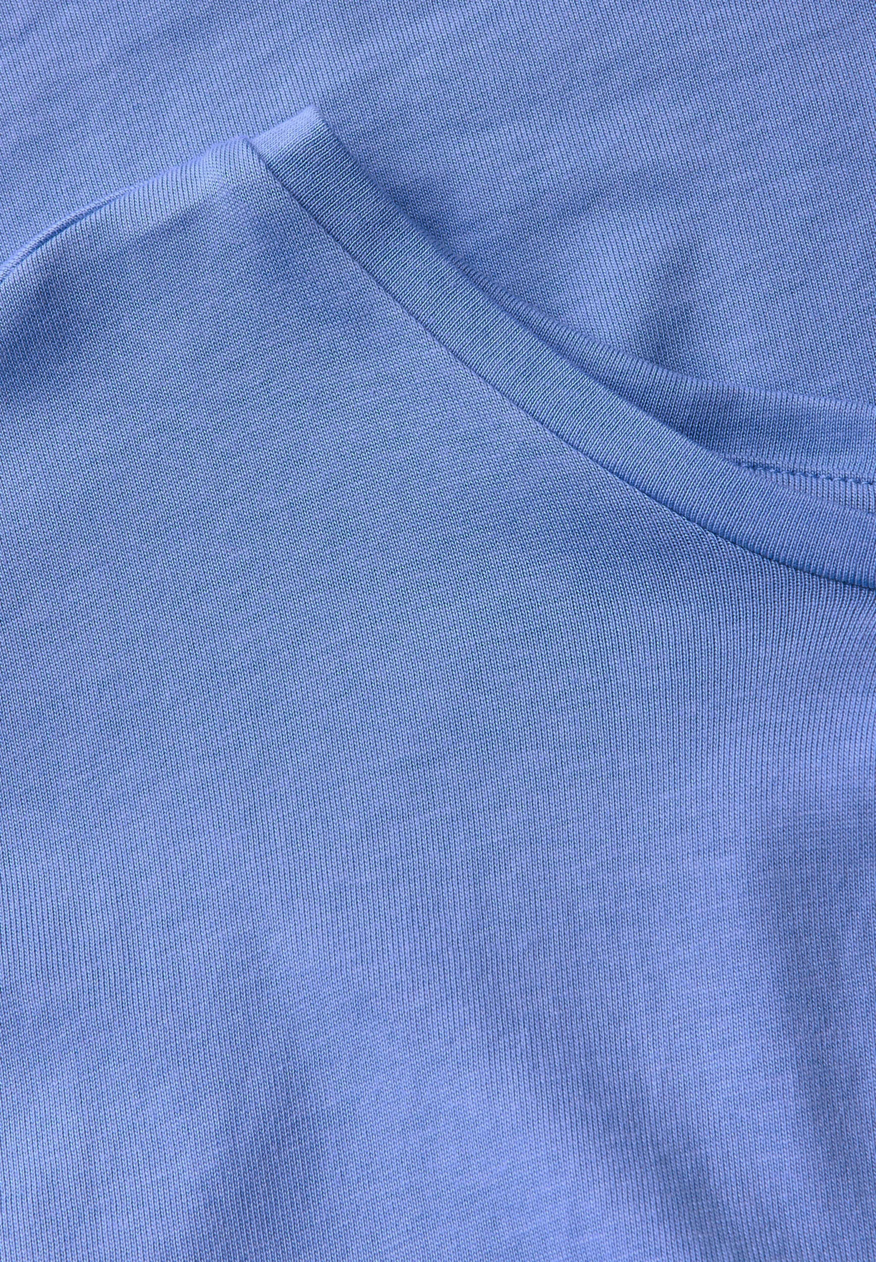 LTD QR_Studio_basic shirt w.ga #2