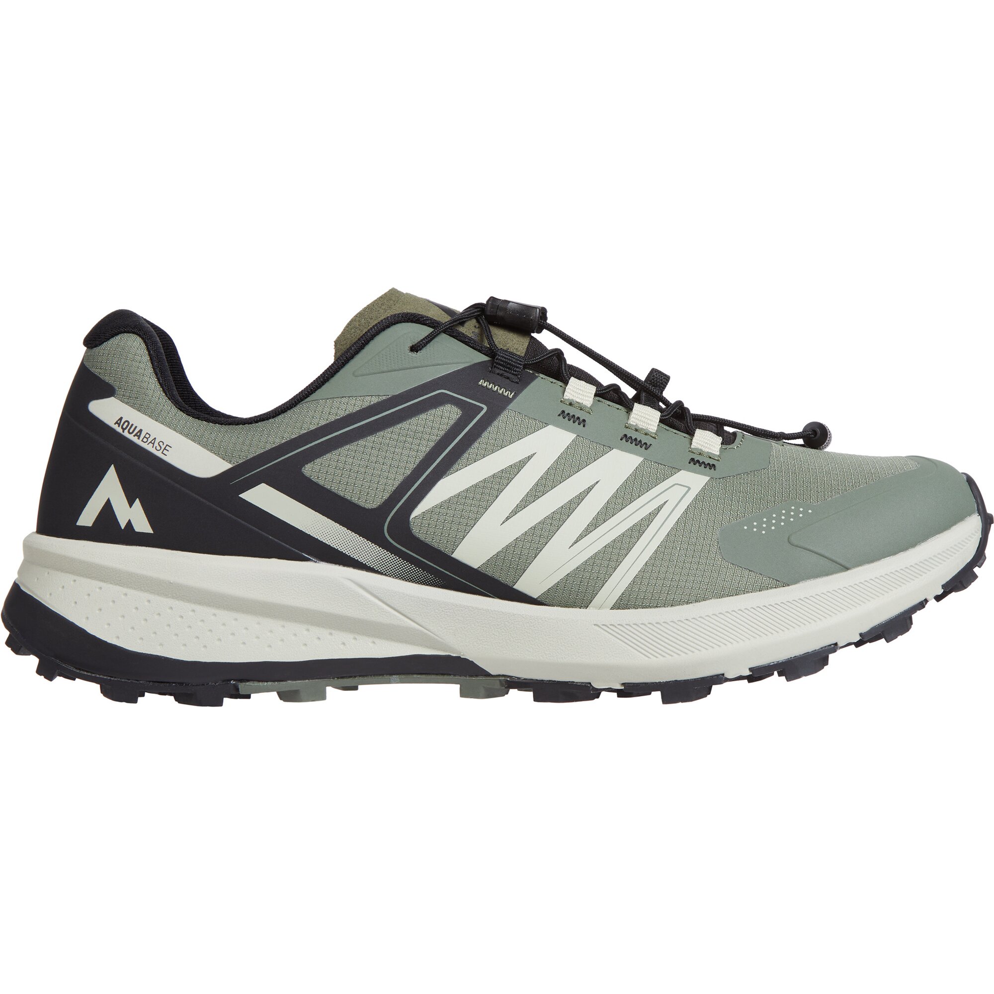 He.-Wander-Schuh Kansas IV AQB M #1