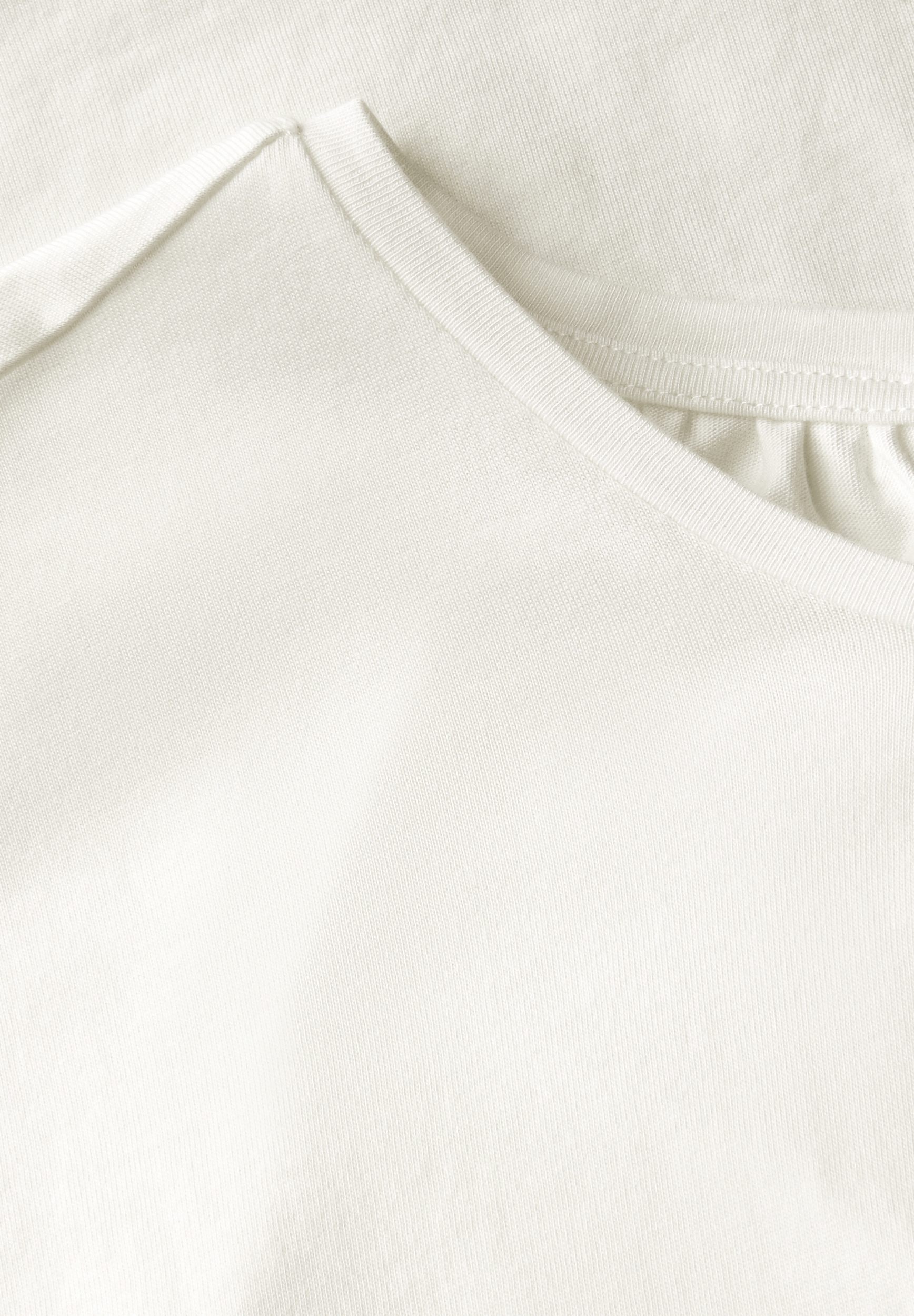 LTD QR_Studio_basic shirt w.ga #2