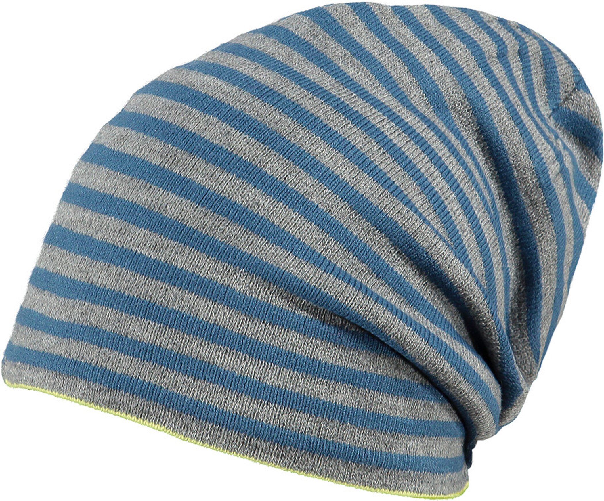 BARTS Kinder Beanie Annular #1