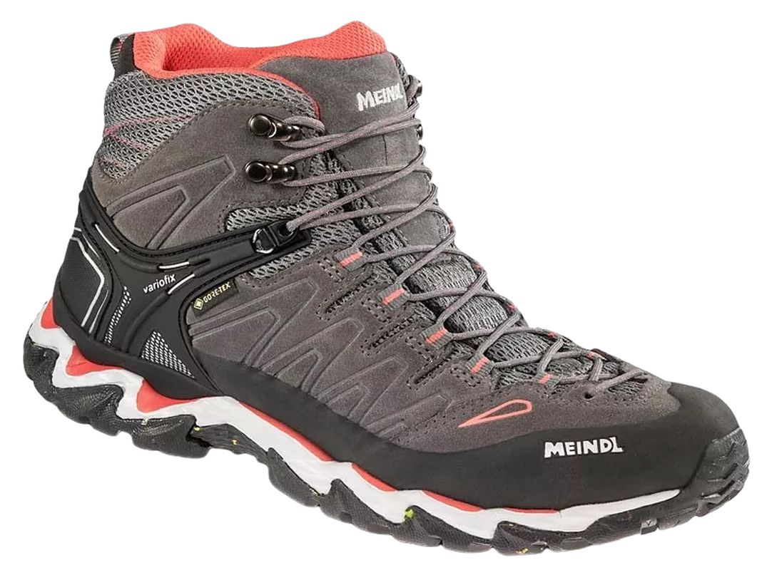 Lite Hike Lady GTX