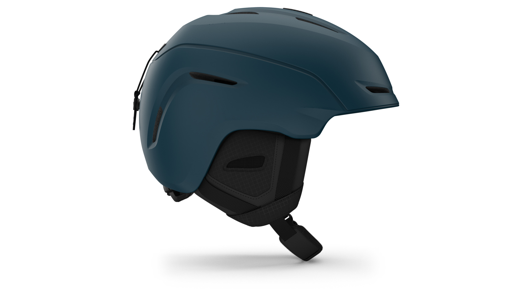 Giro Neo Mips #4