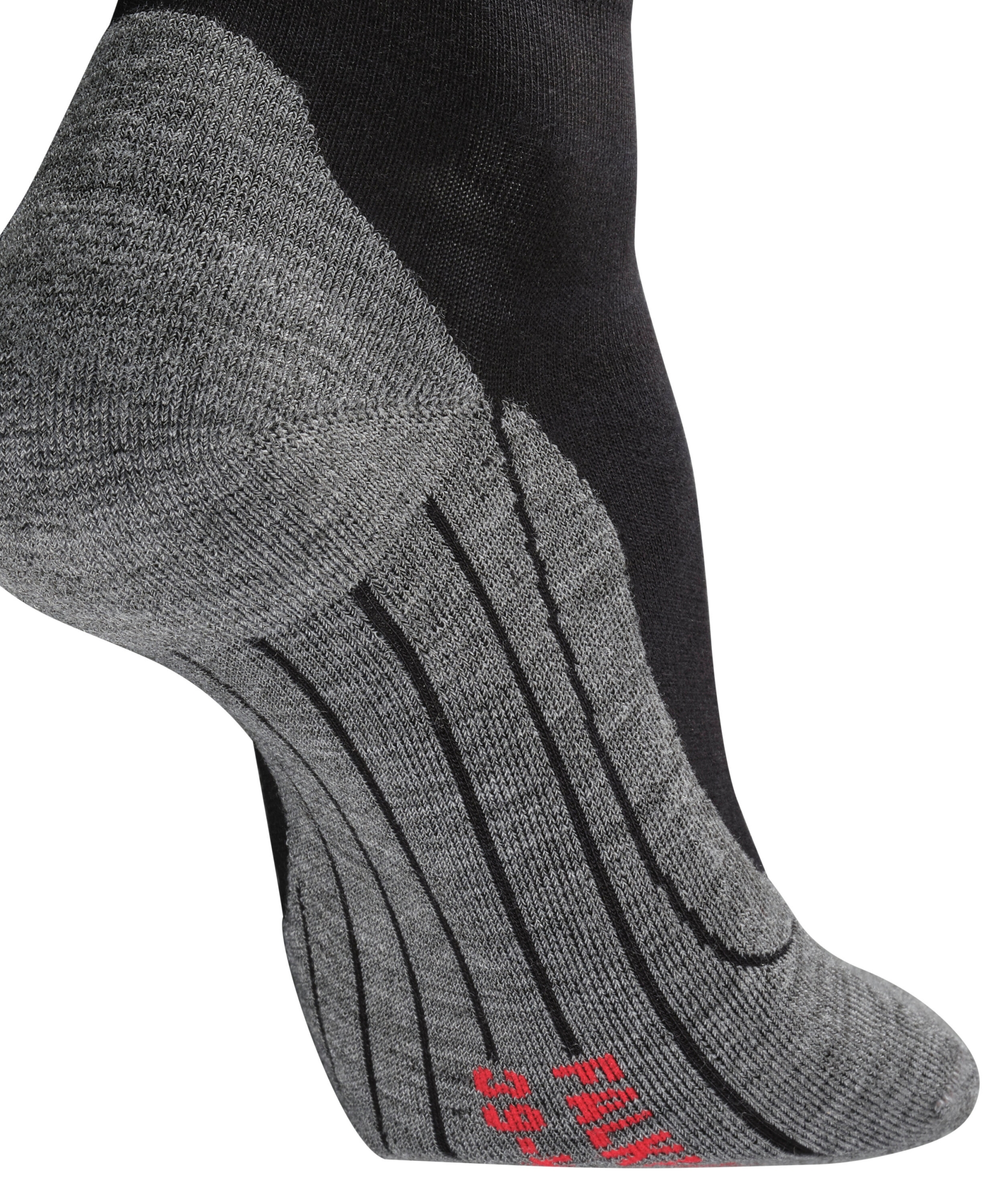 Socken RU4 Short #5