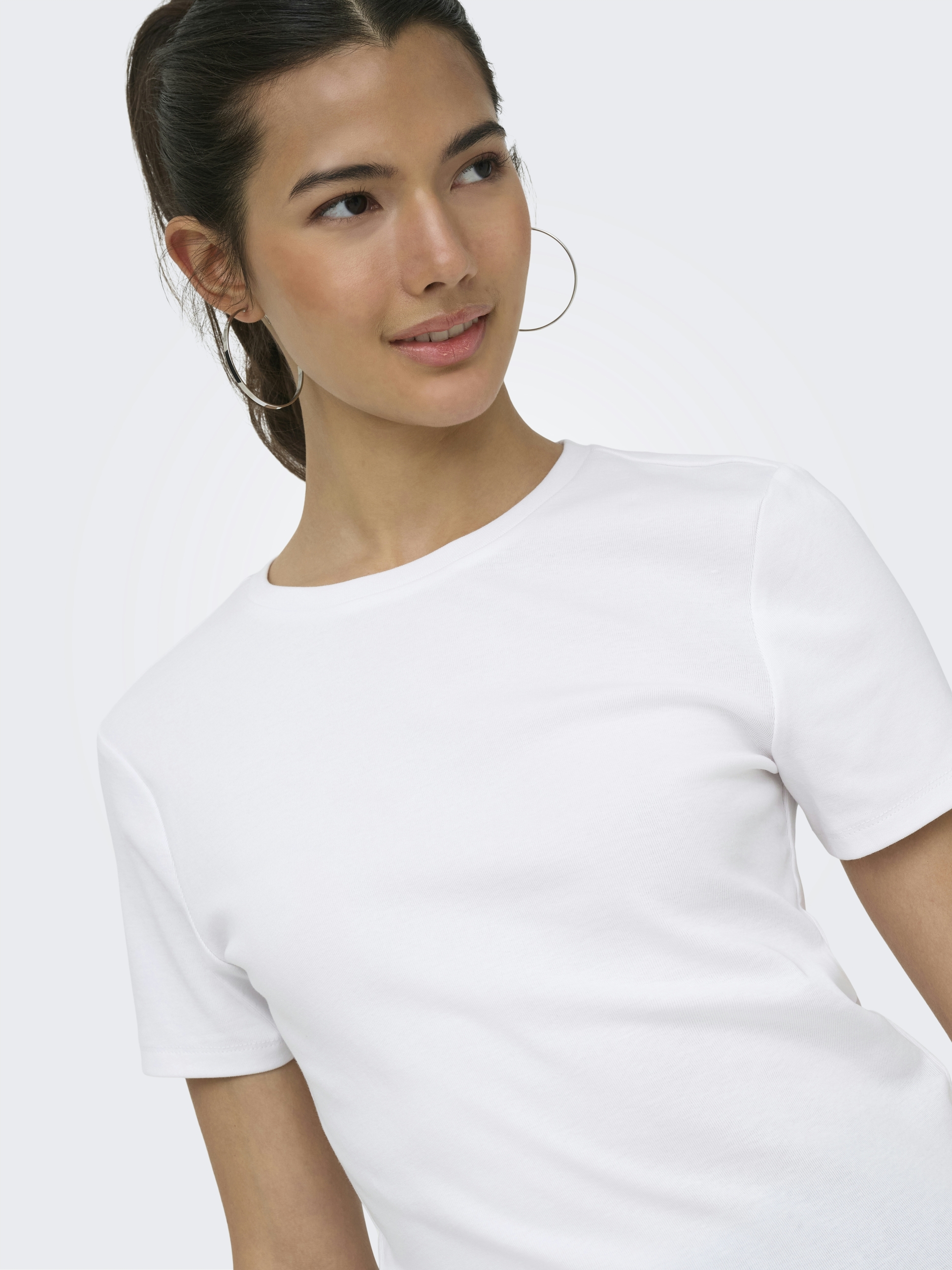 ONLRILEY S/S TOPJRS NOOS #3