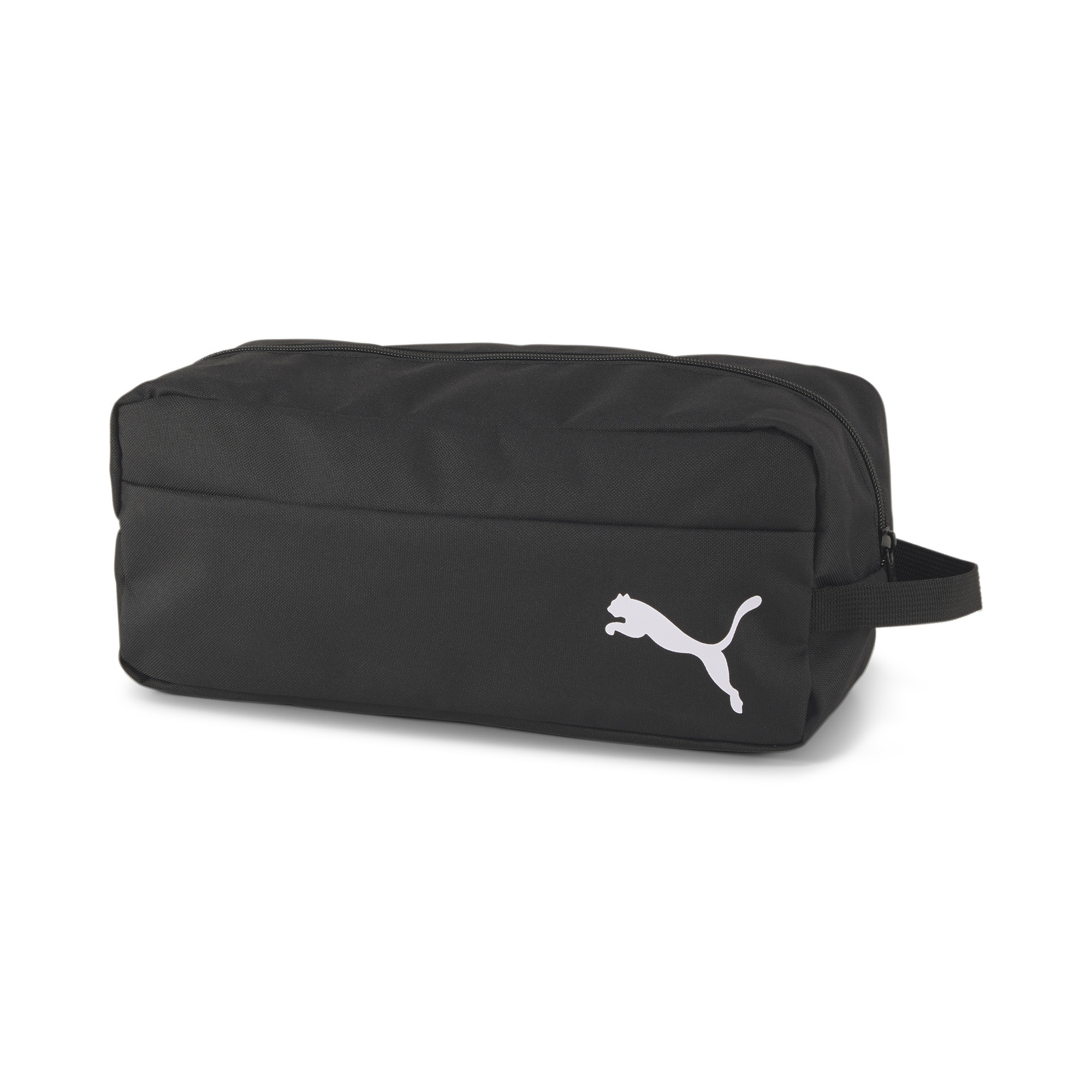 teamGOAL 23 Shoe Bag #1
