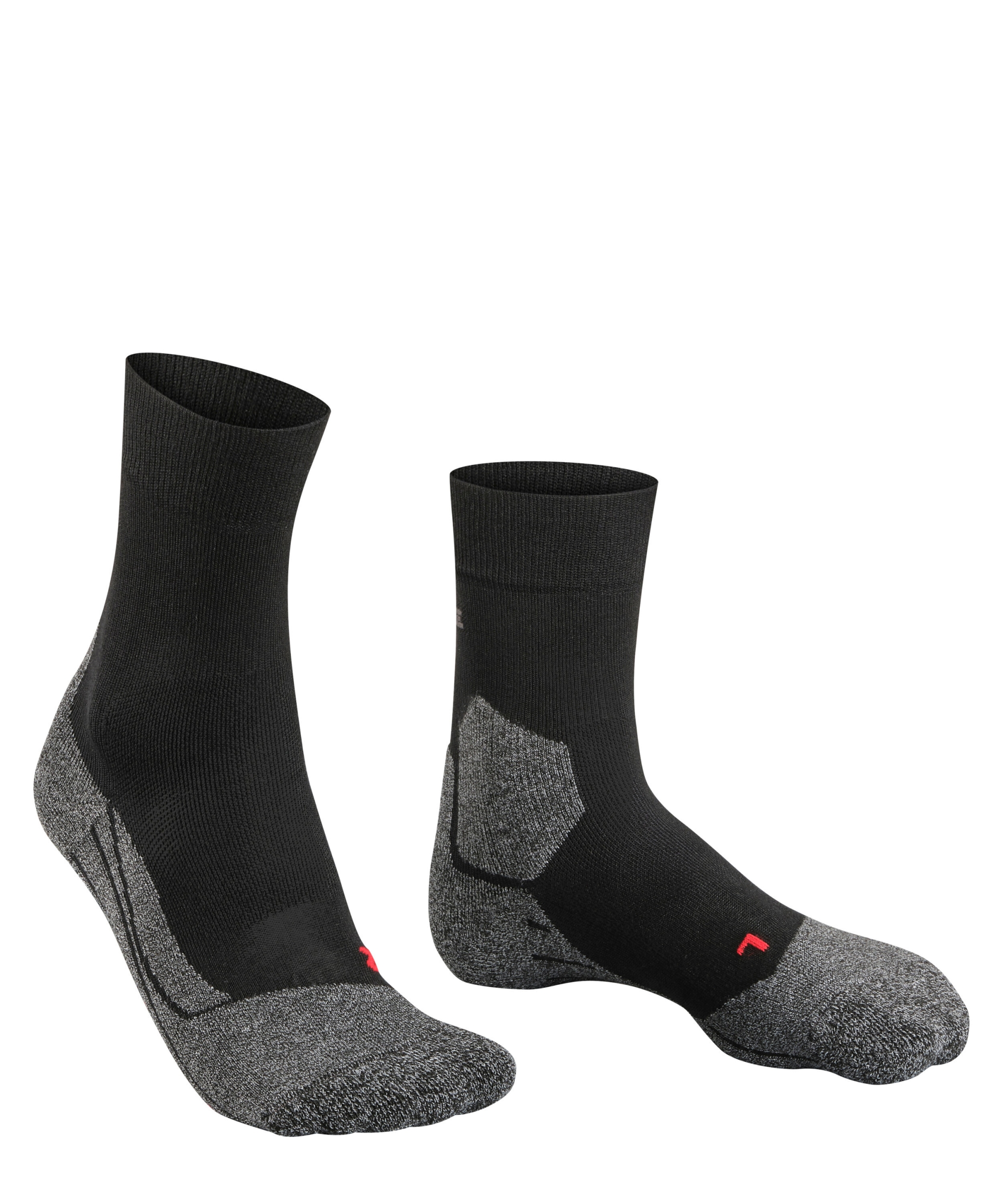 Socken RU3 #3