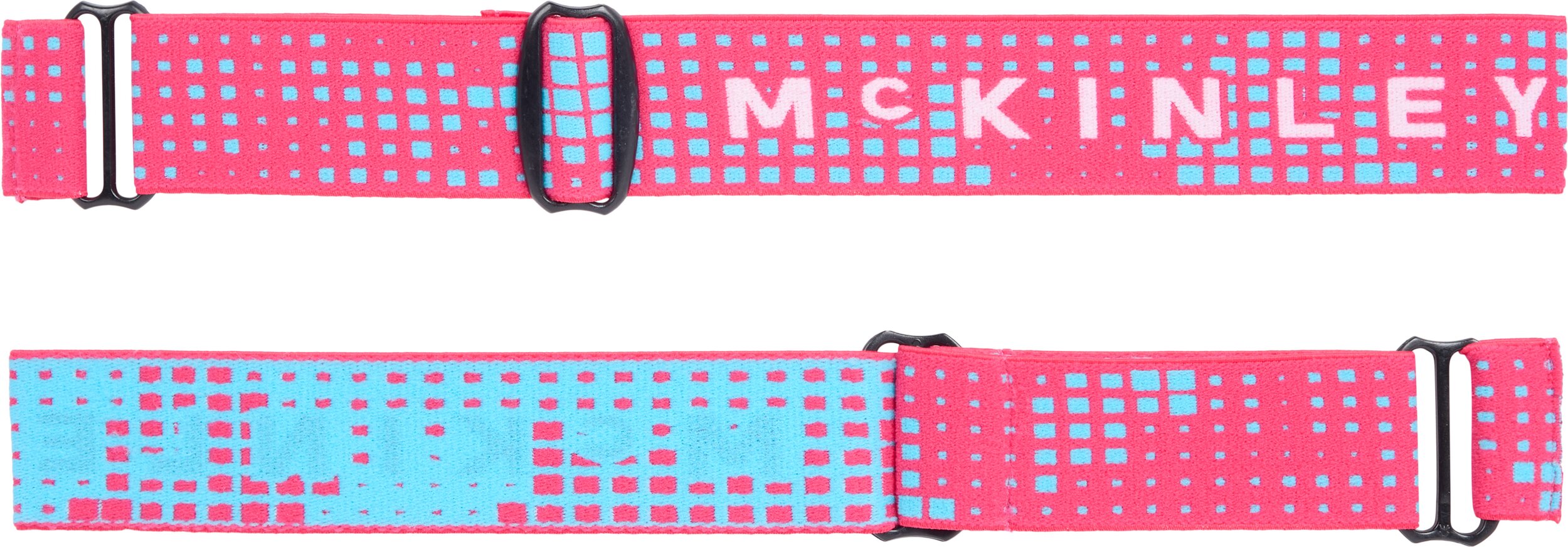 Ki.-Ski-Brille Tempo VidoSpec2 I #3