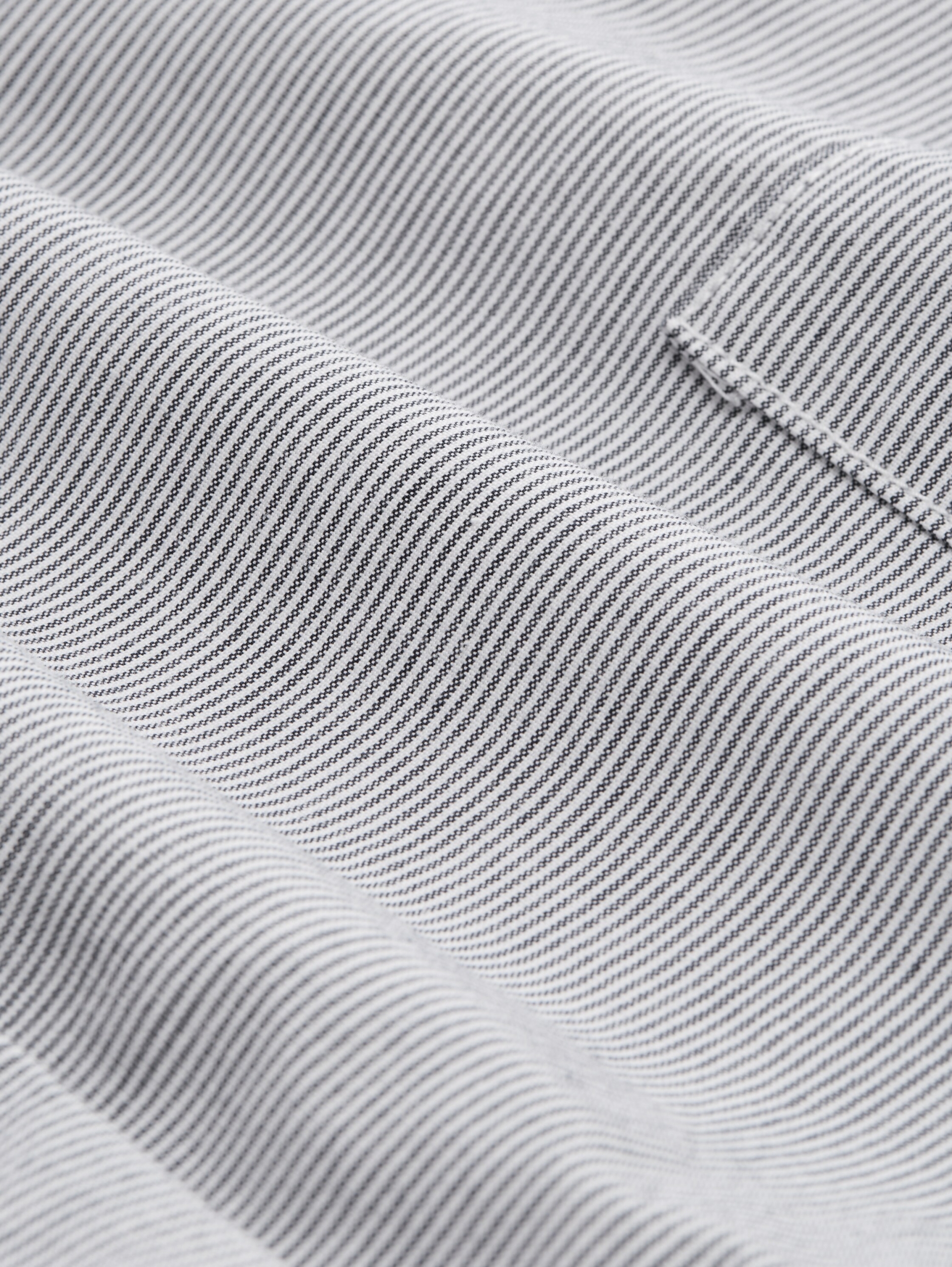 TTChino Bermuda striped #3