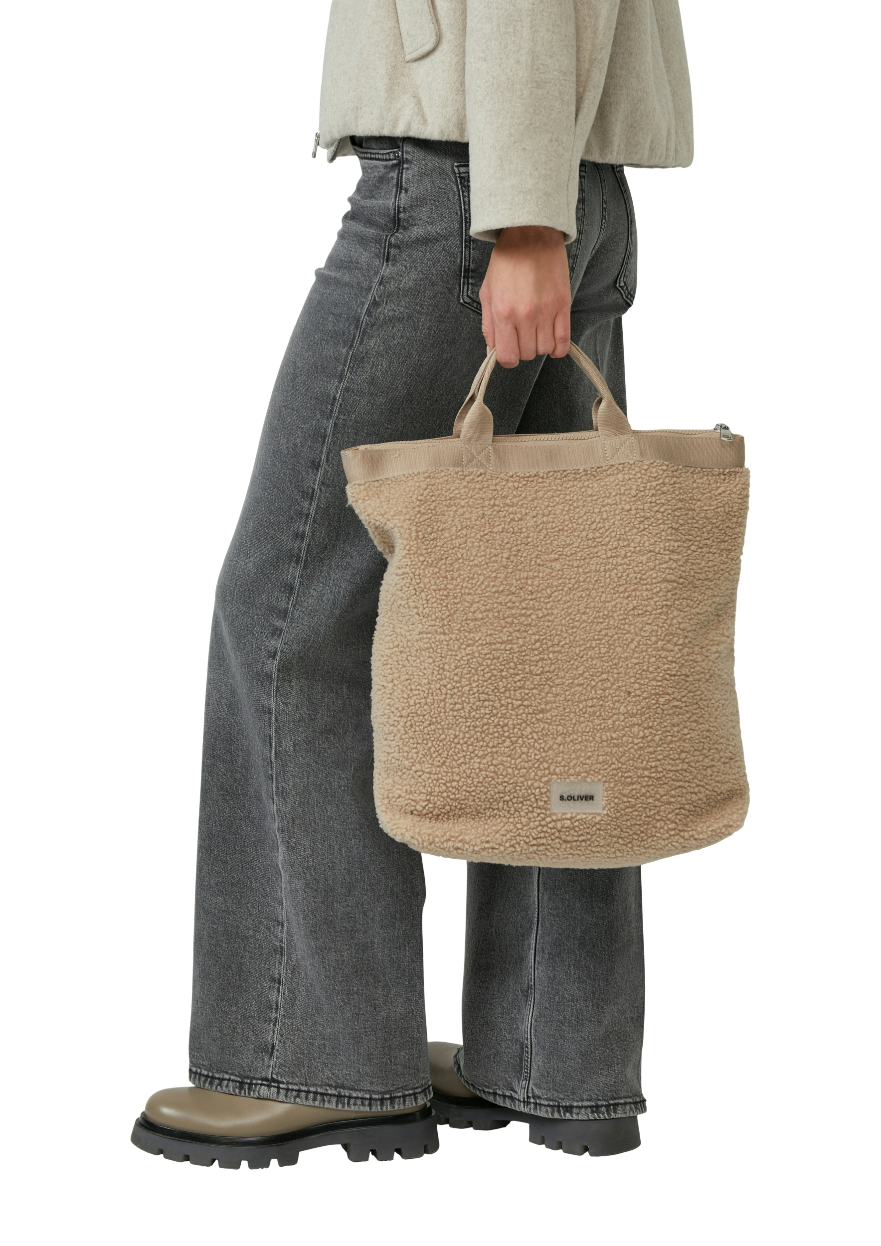 Tasche #4