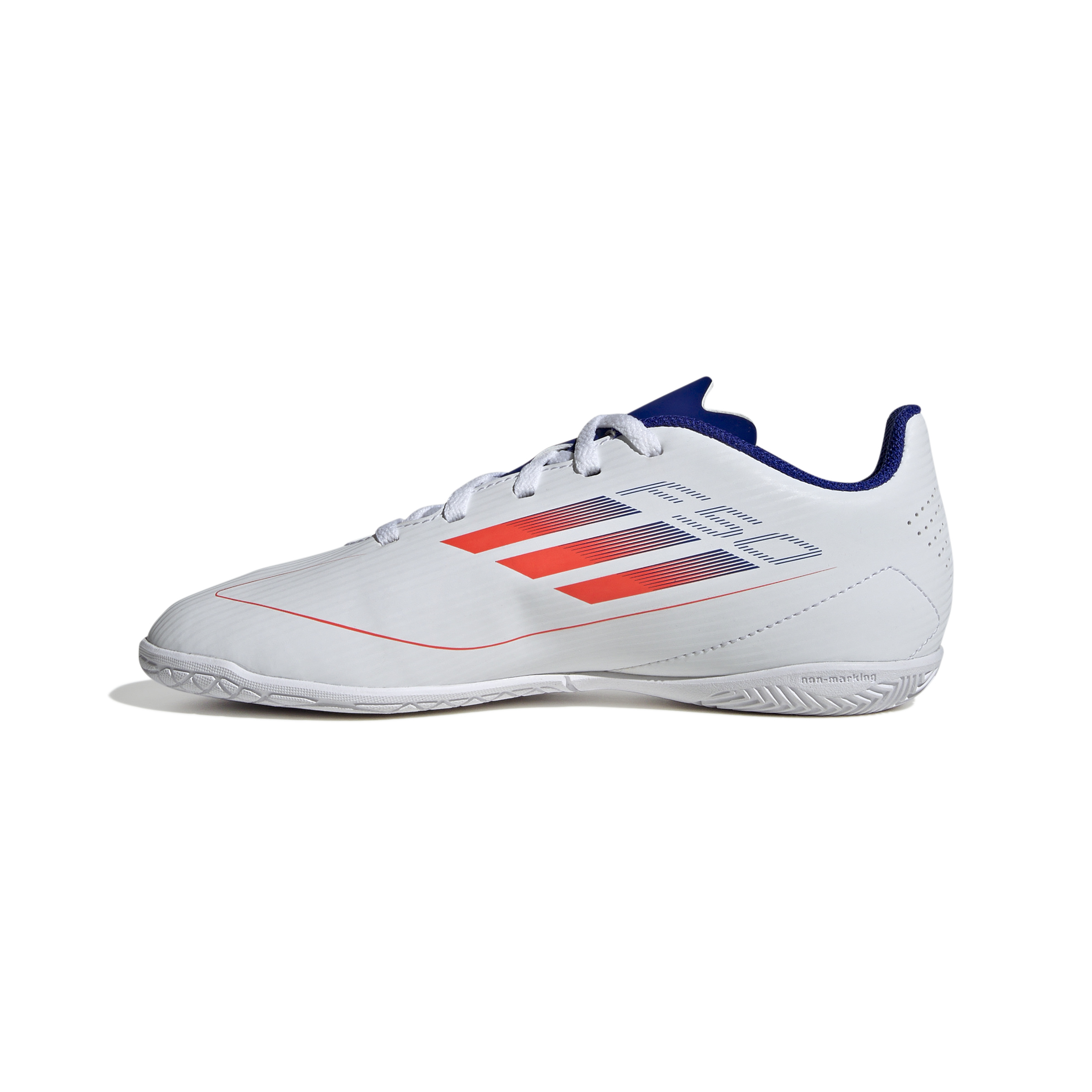 F50 CLUB IN J #4
