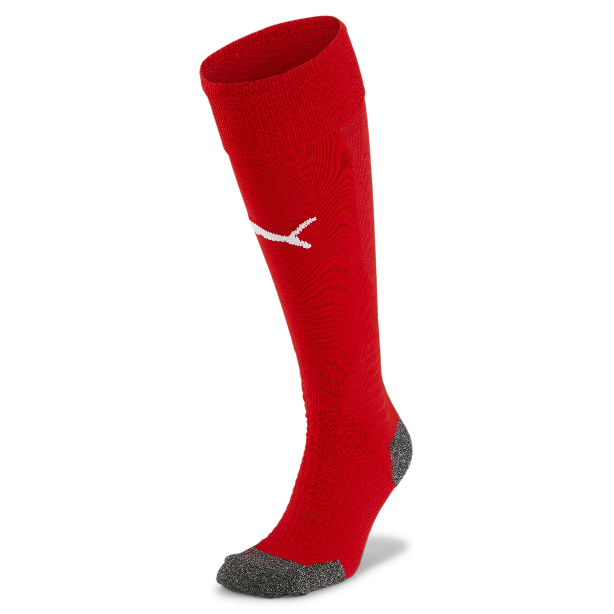 LIGA Socks #1