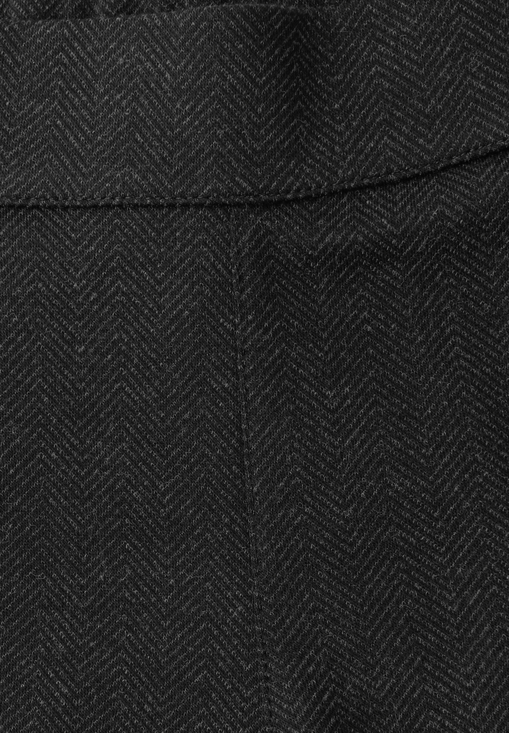 LTD QR_Studio_Wide Leg MW Herr #2