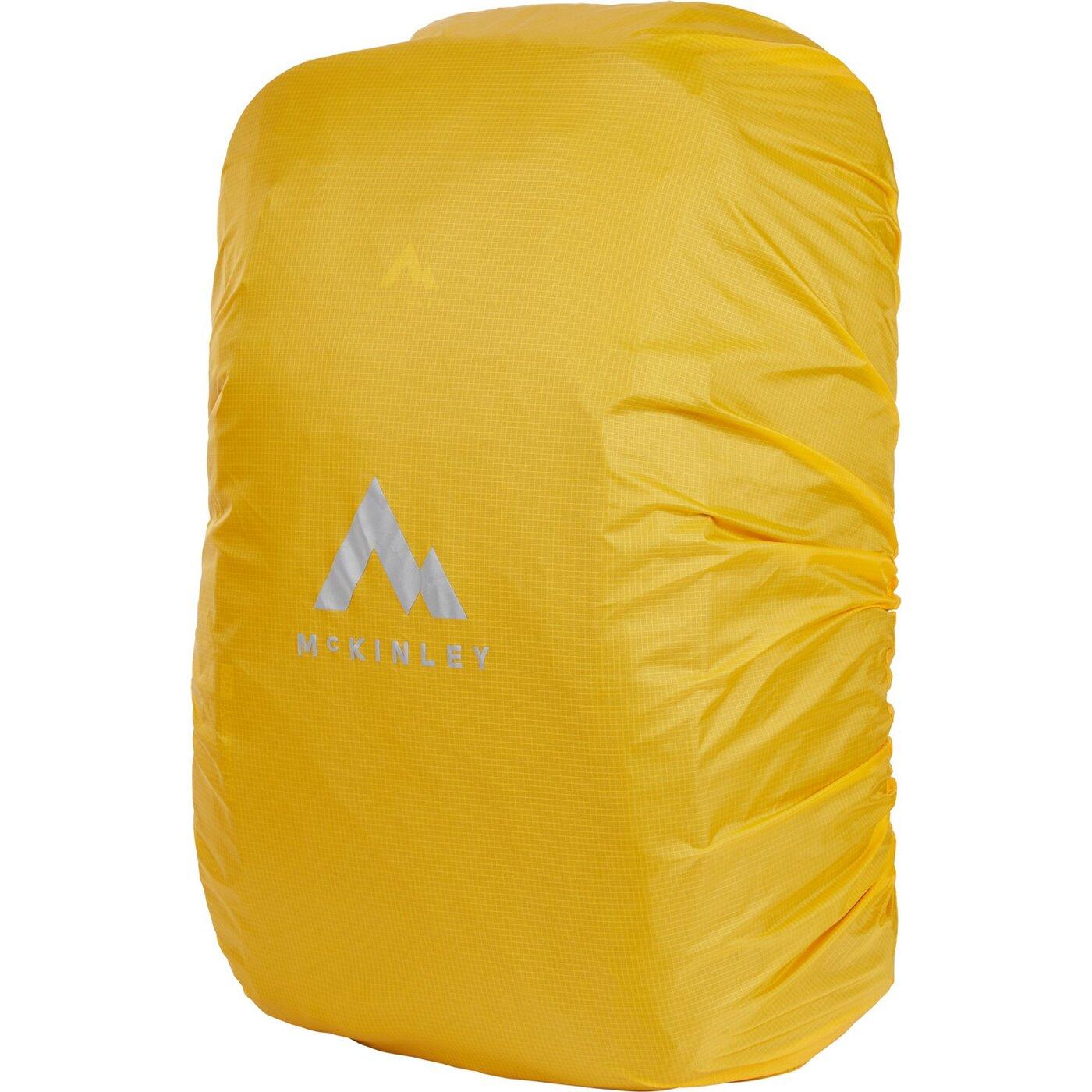 RS-Regenhülle RAINCOVER I #2