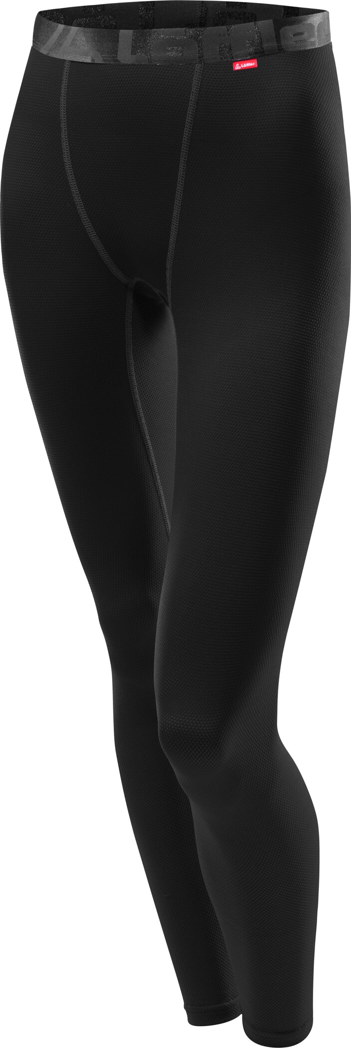 LÖFFLER Damen Unterhose #1