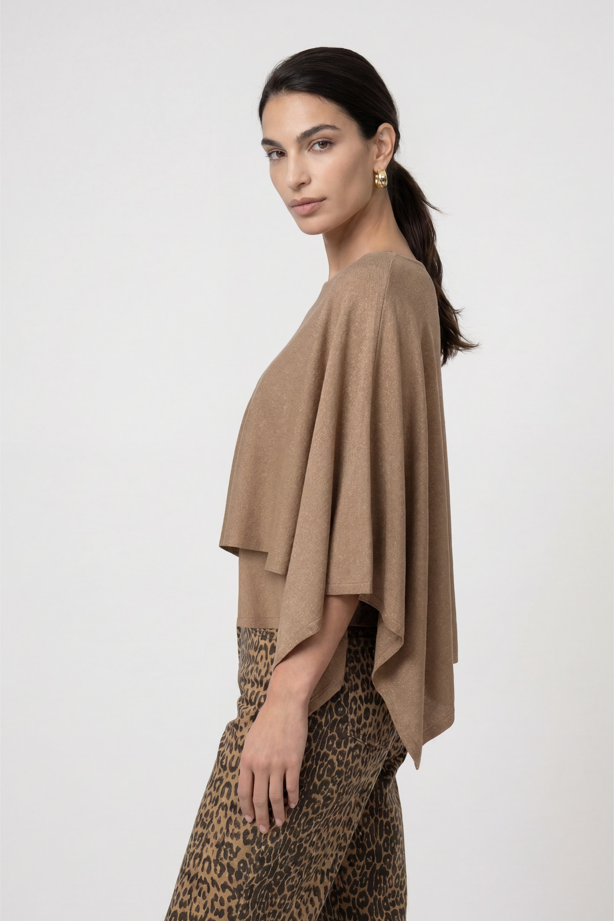 Pullover #3