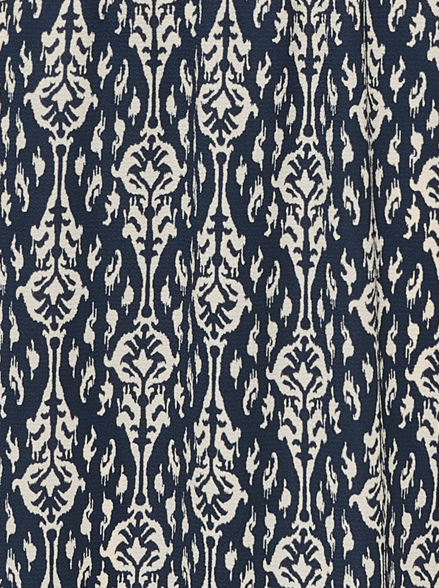 ONLWINNER LIFE S/L MAXI DRESS NOOSWVN #3