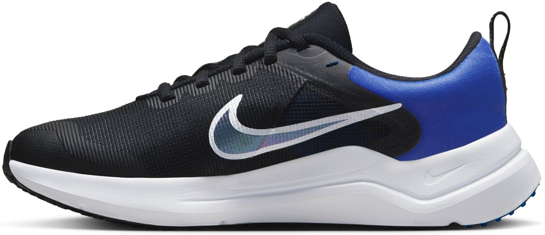 NIKE DOWNSHIFTER 12 NN (GS) #8