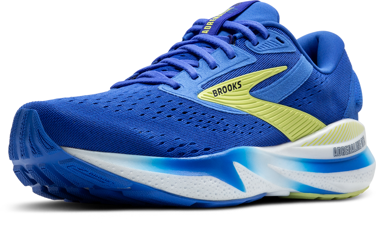 Adrenaline GTS 24 #7