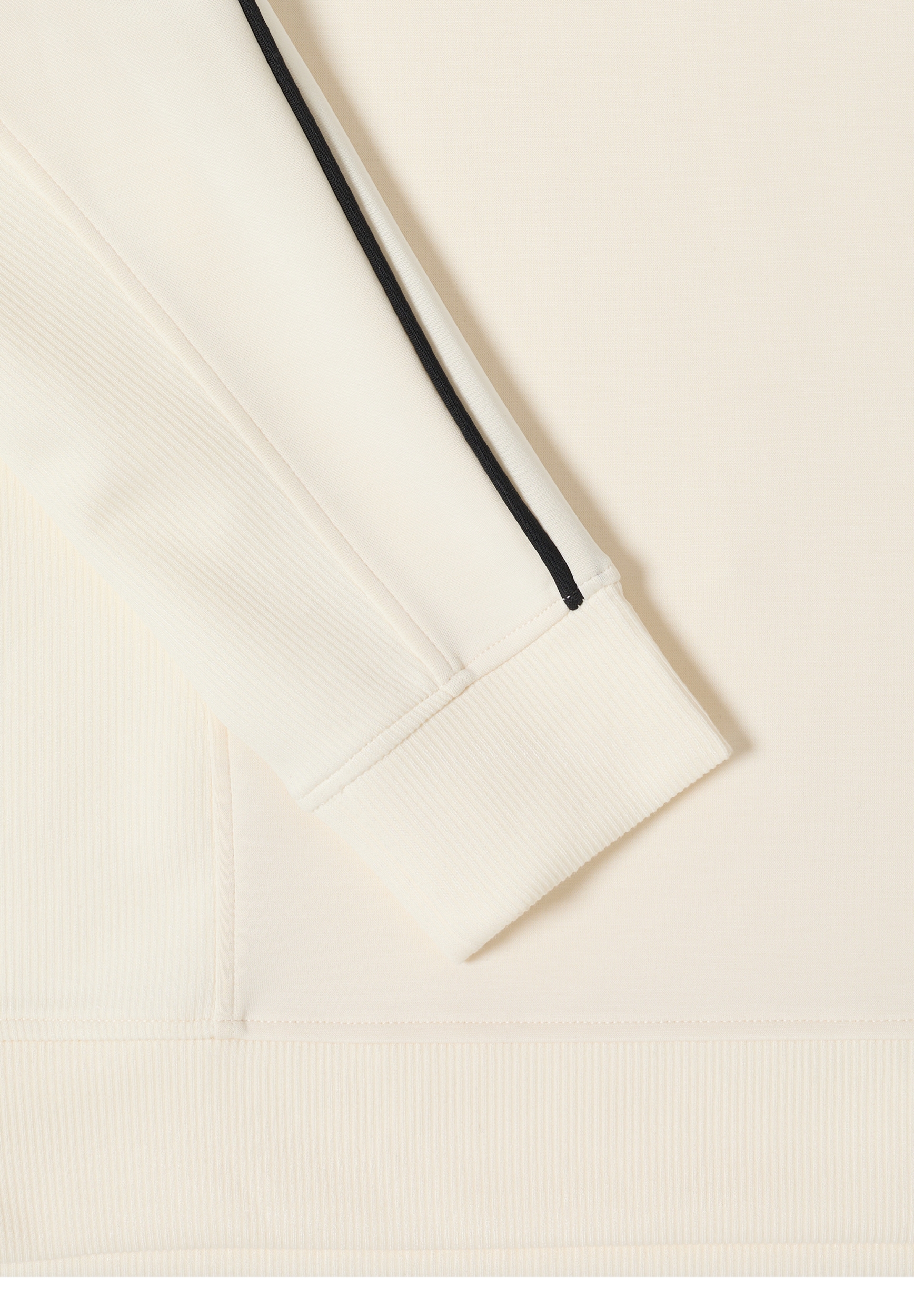 TOS Sportive Sweatshirt #2