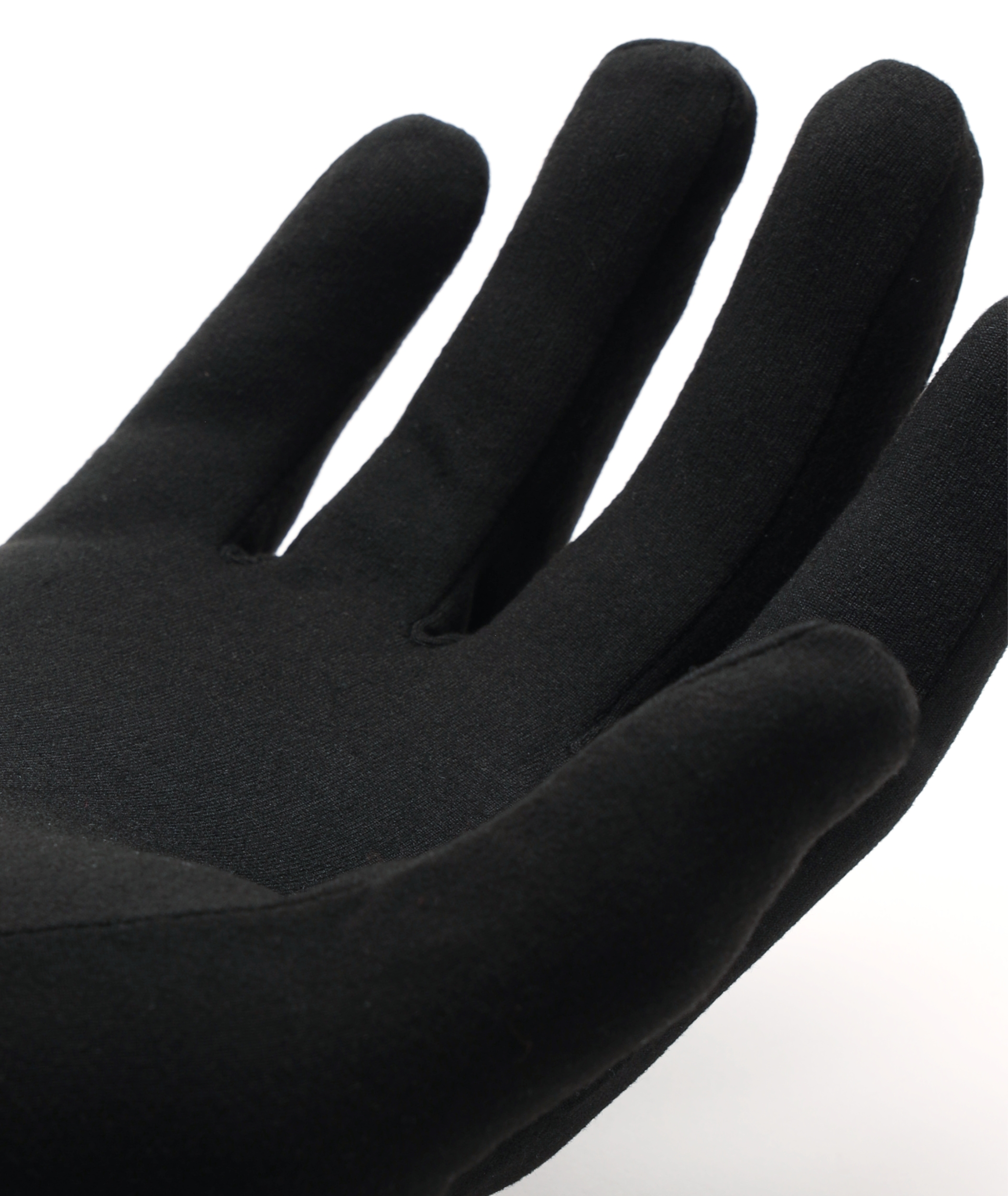 liner glove #3