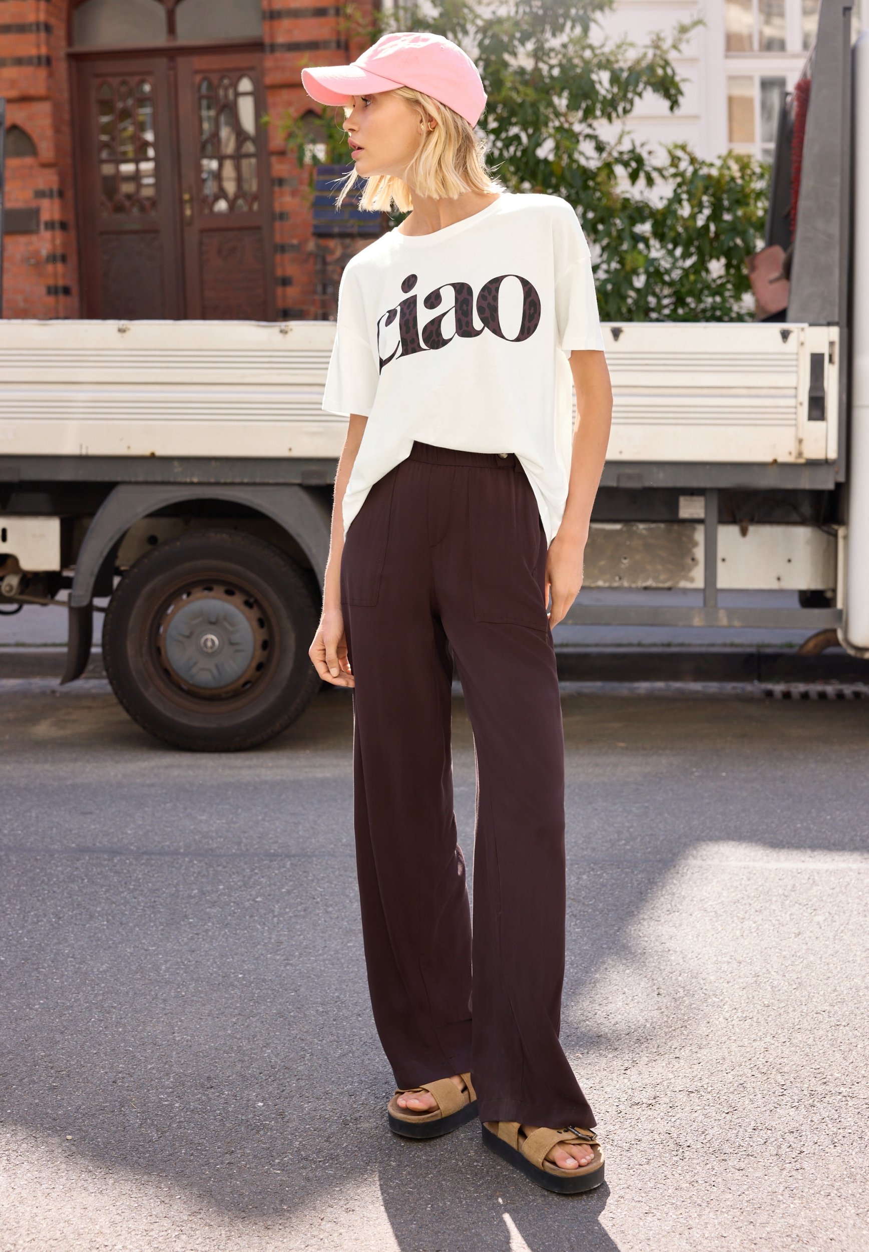 Studio_CIAO partprint shirt #5