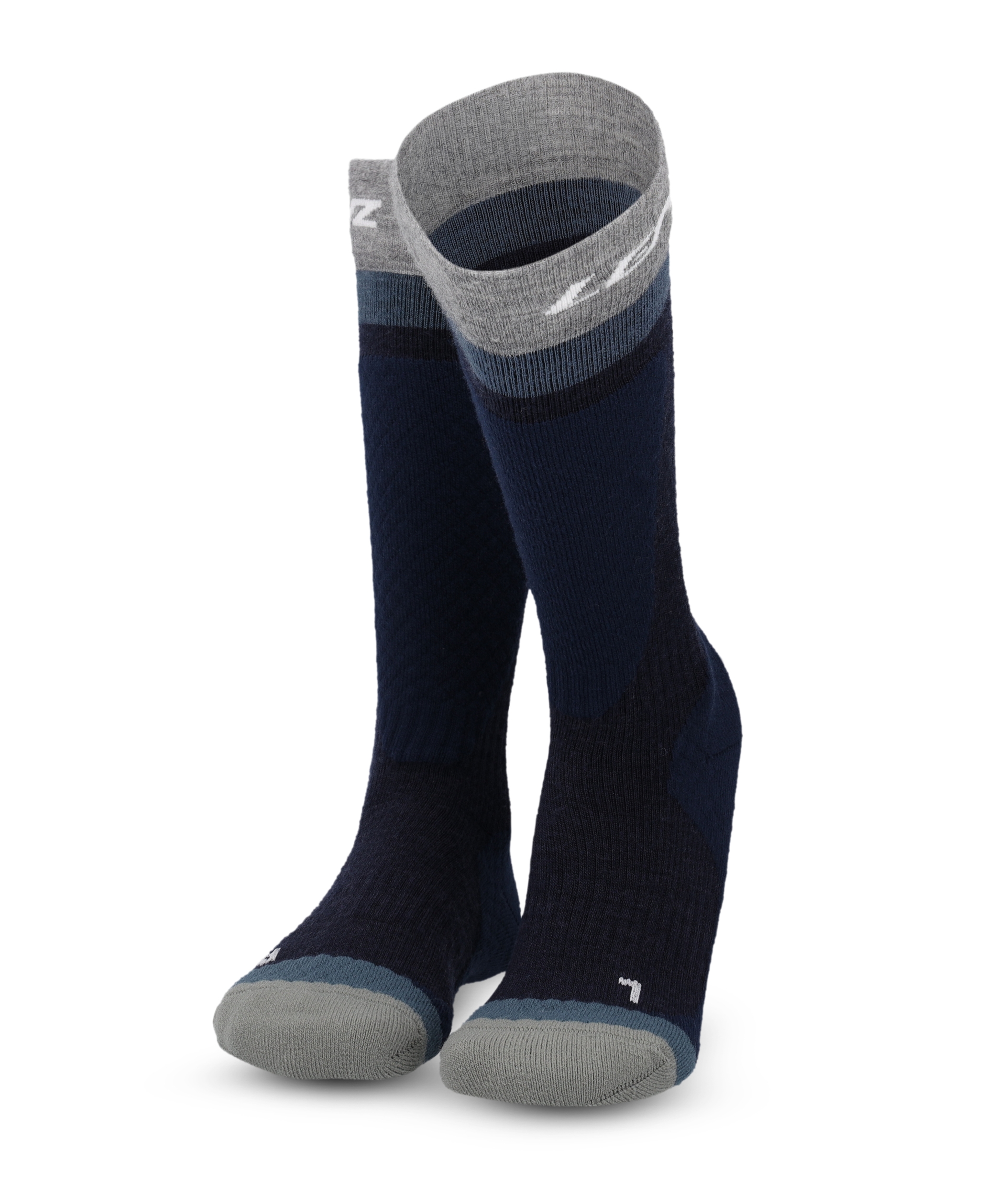 think about merino winter kids 2 #2