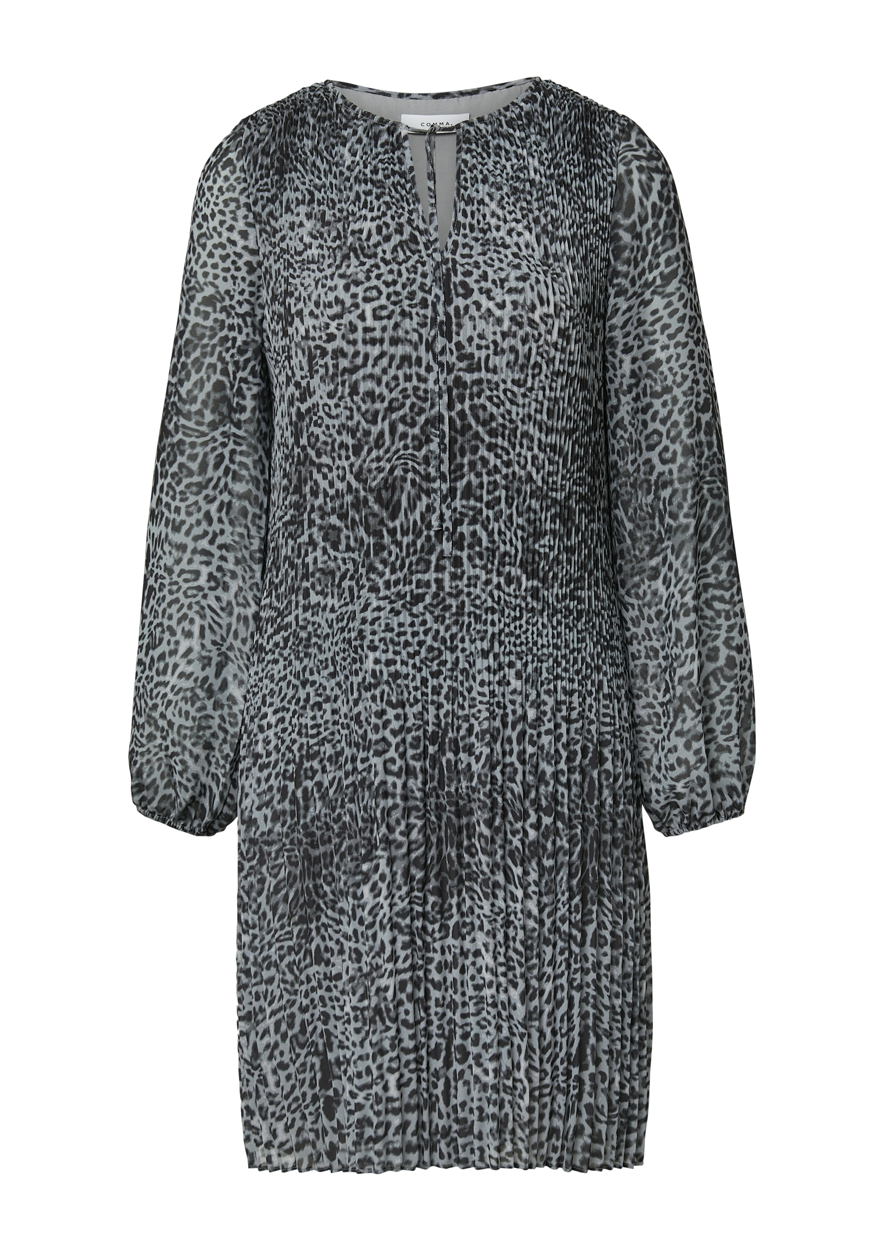 Kleid #1
