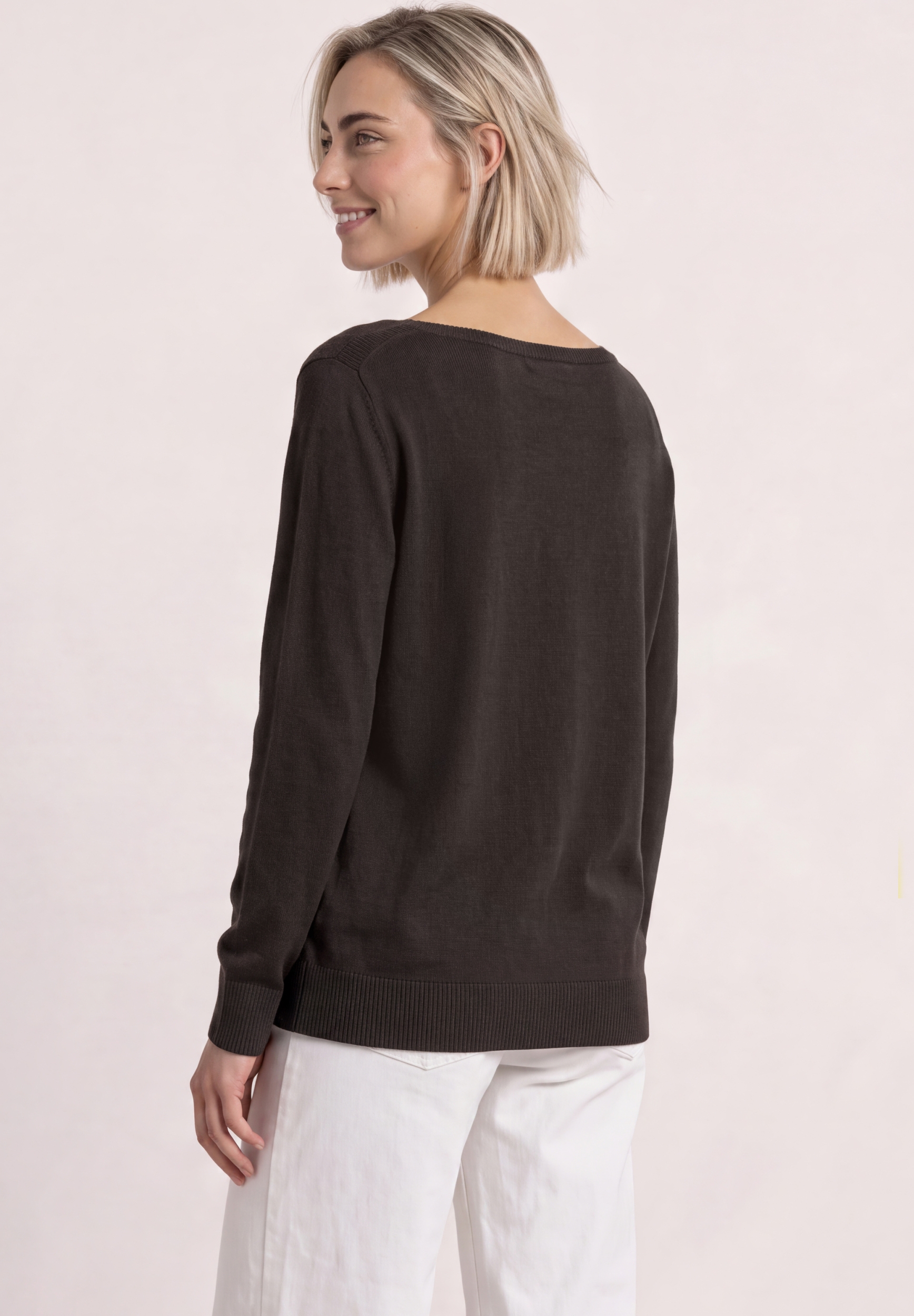 QR_basic u-boat sweater #4