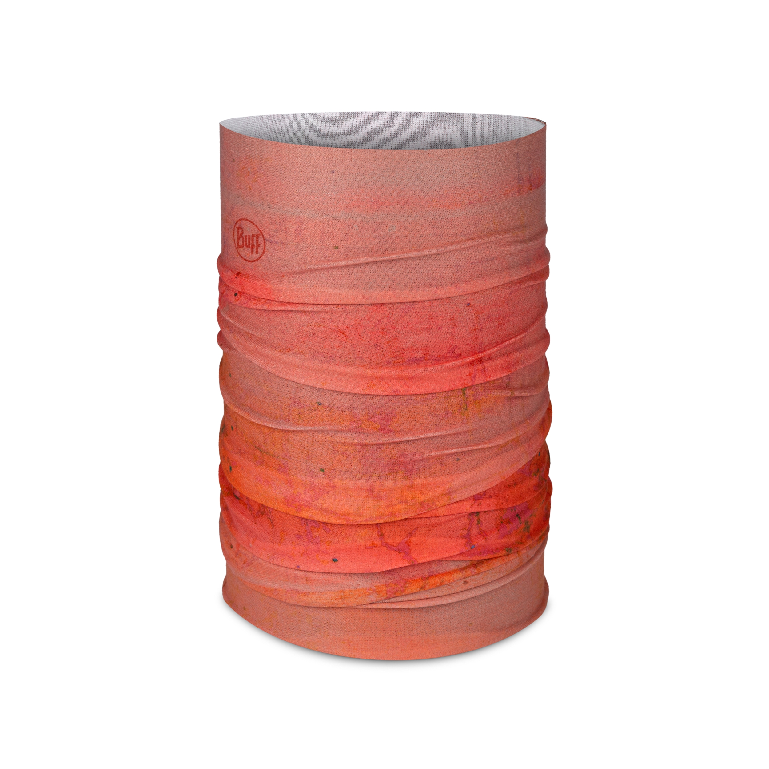 Coolnet UV #1